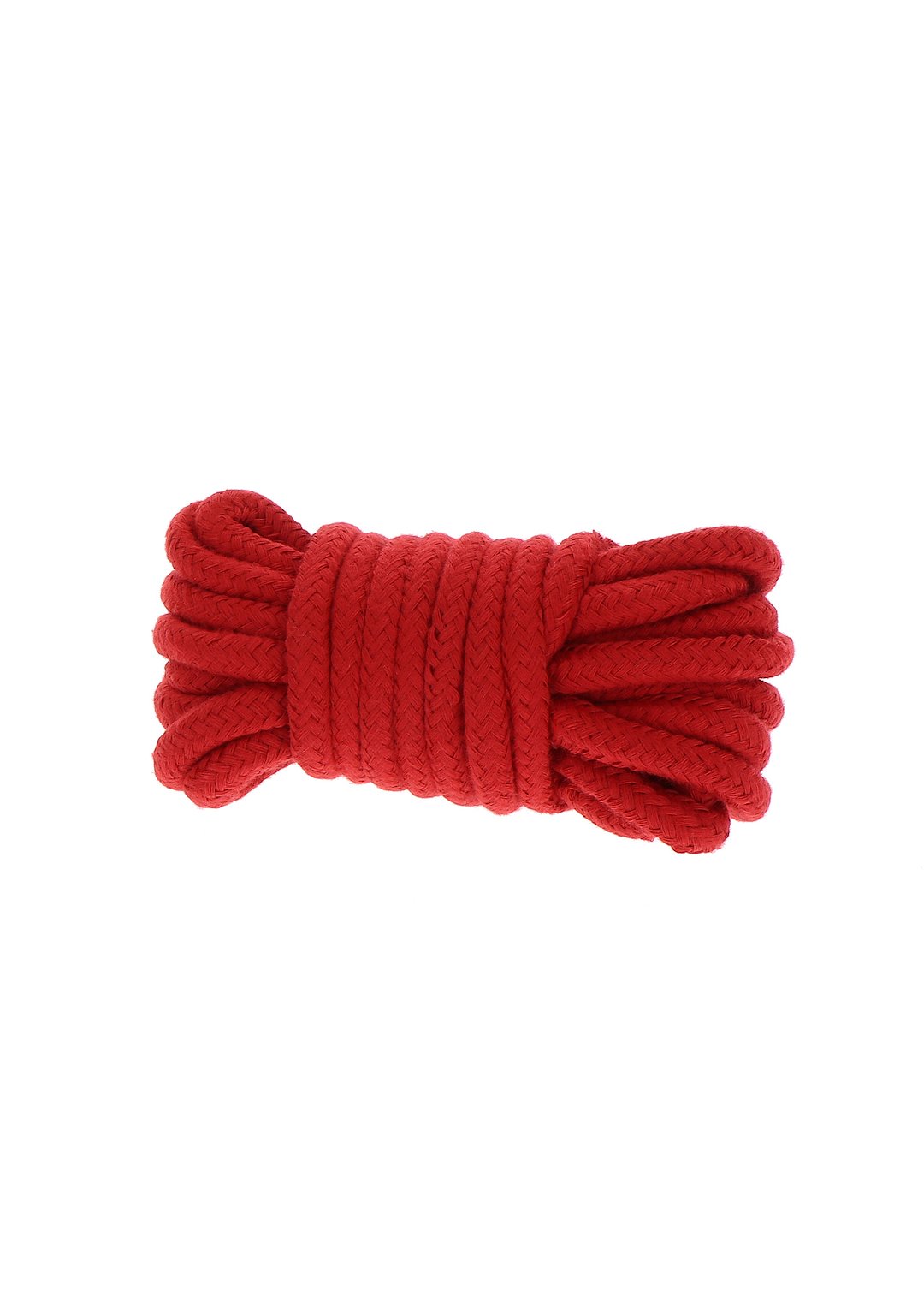Hidden Desire - Bondage Rope 5M — zdjęcie 3
