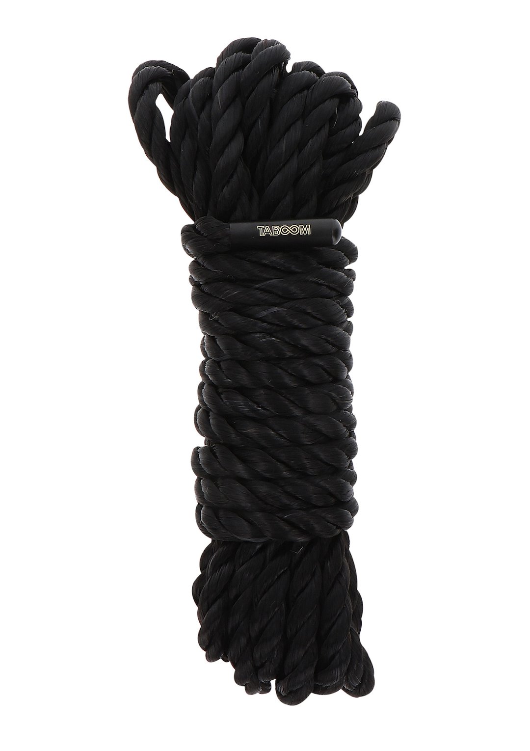 Taboom Bondage Rope 5 meter 7 mm — zdjęcie 3