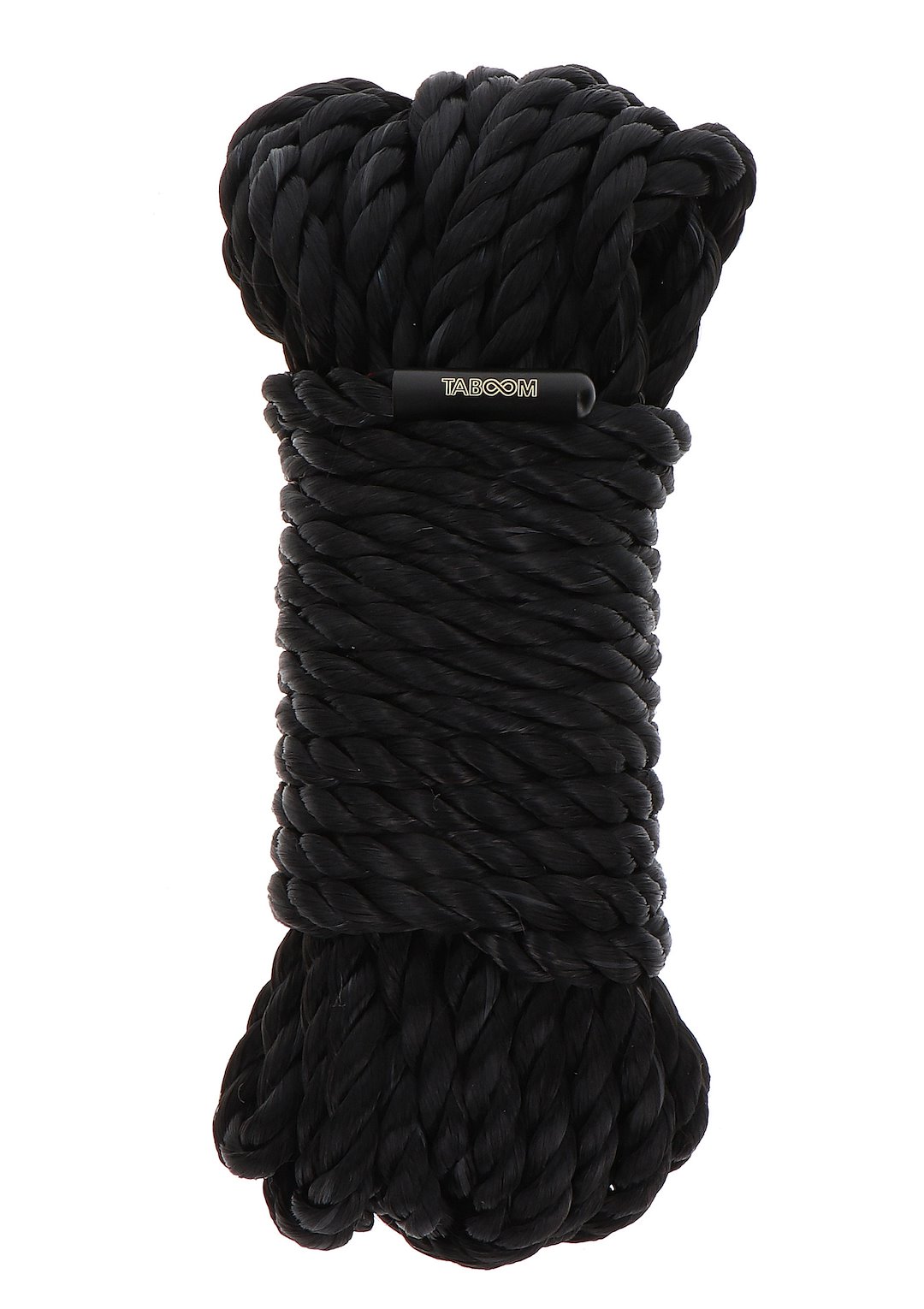 Taboom - Bondage Rope 10 meter 7 mm — zdjęcie 3