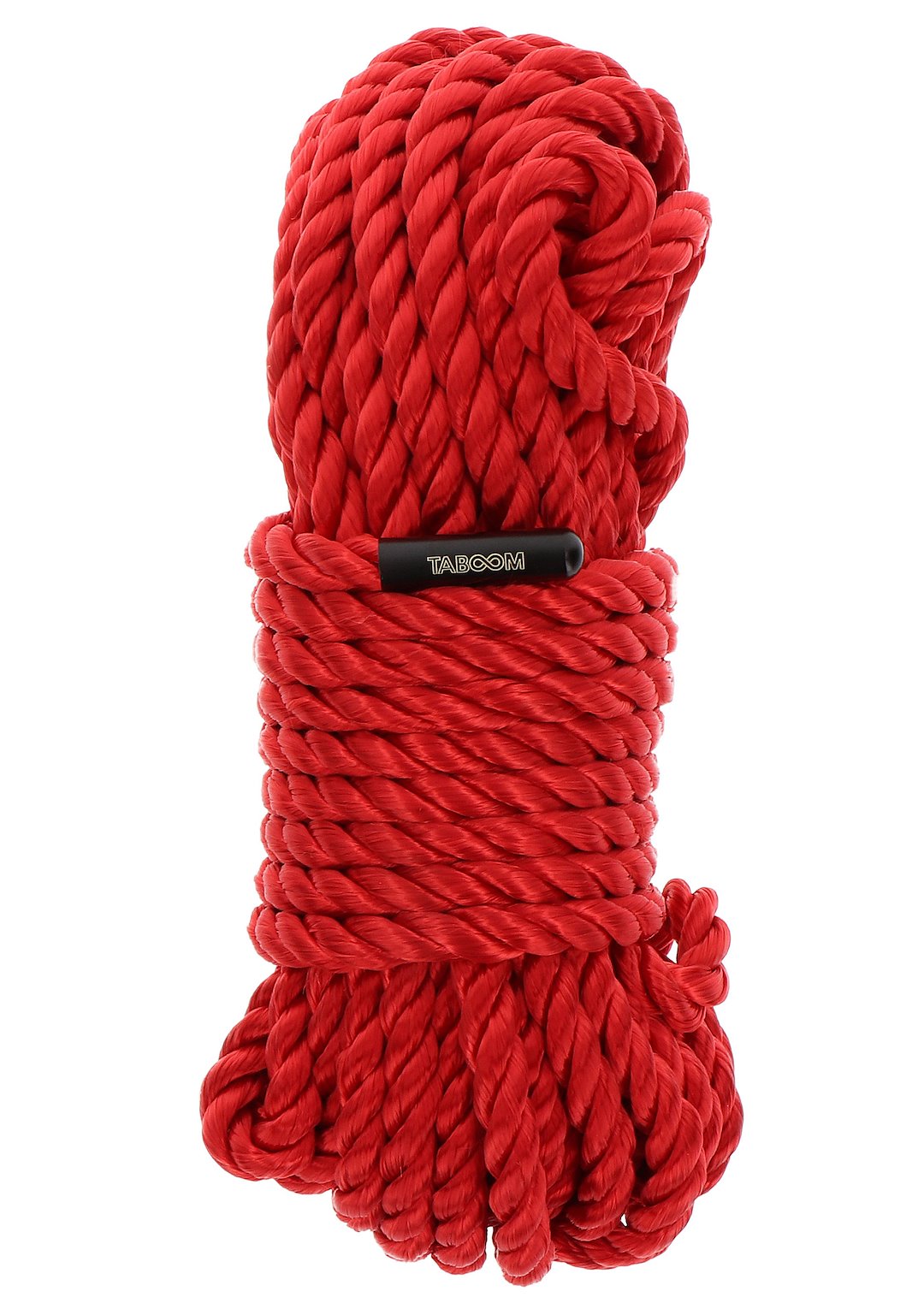 Taboom Bondage Rope 10 meter 7 mm — zdjęcie 3