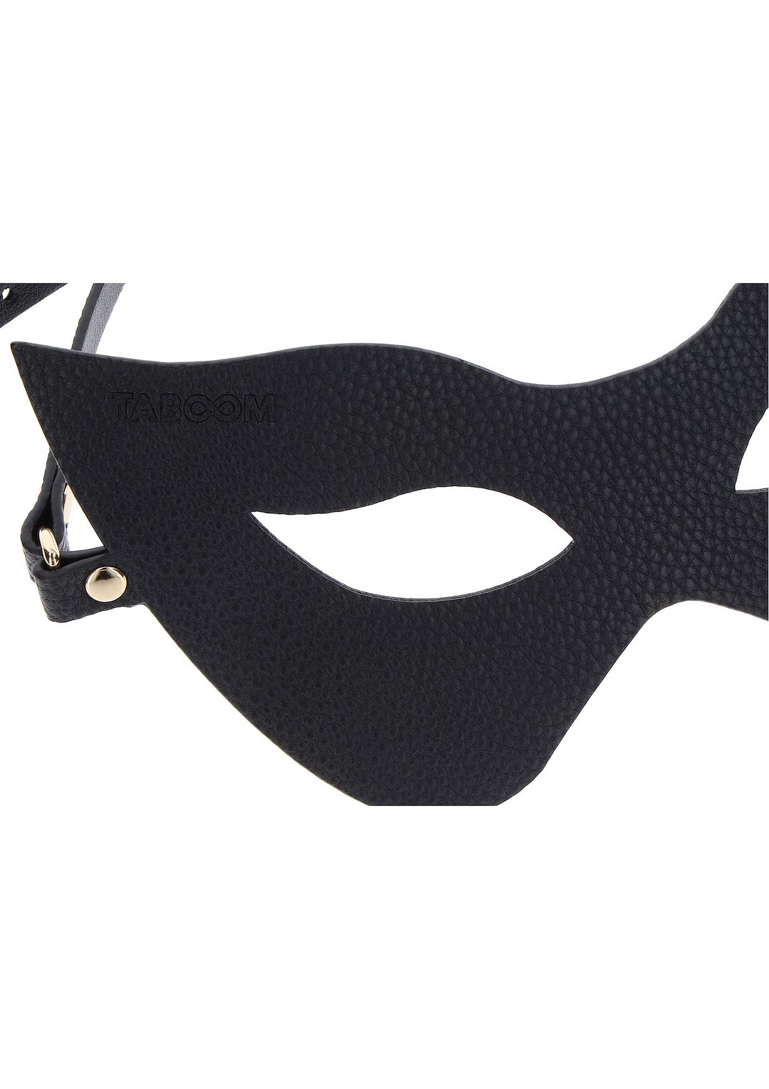 Taboom Dona Cat Mask — zdjęcie 3