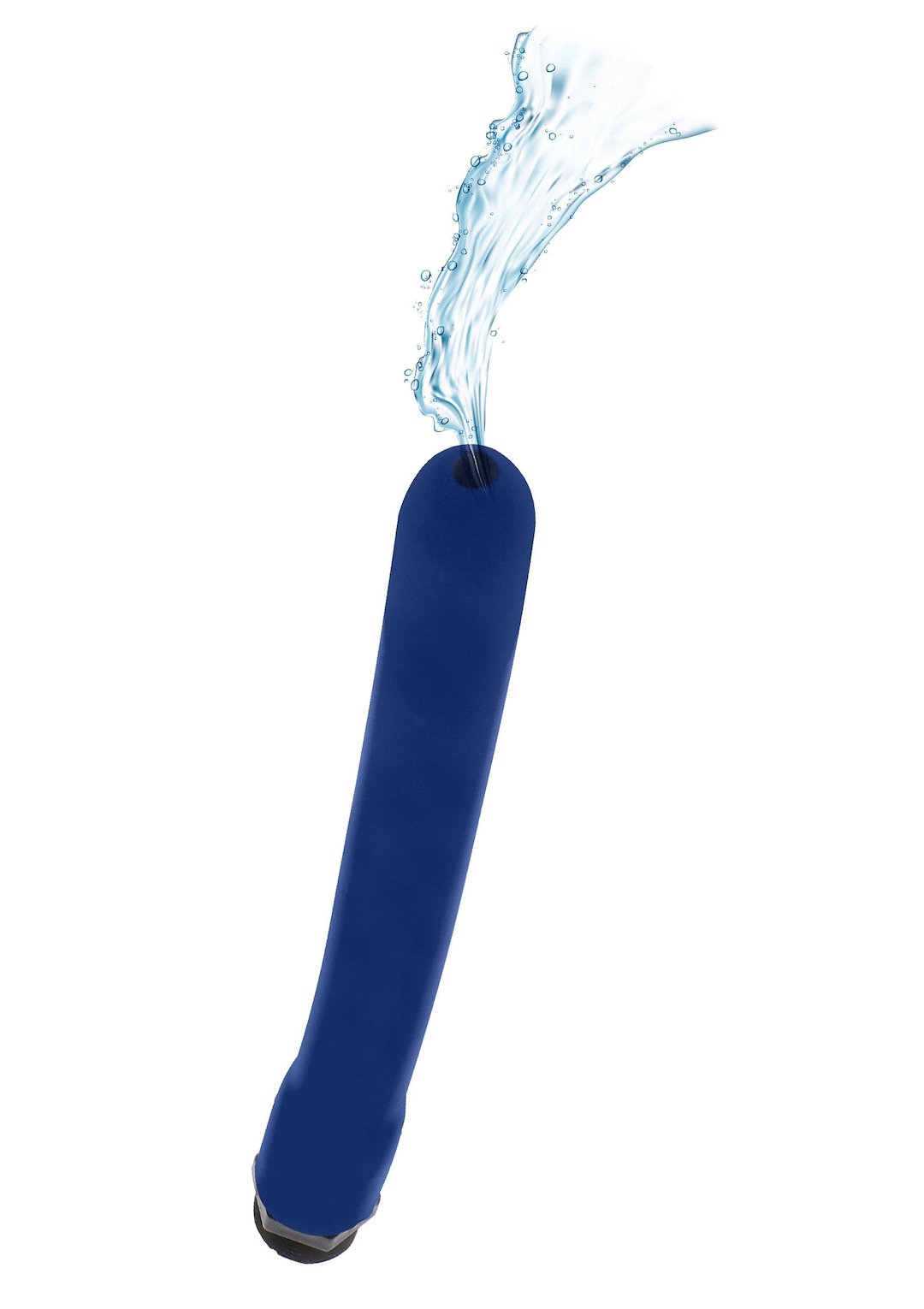 ToyJoy - The Streamer Anal Douche 23cm — zdjęcie 4