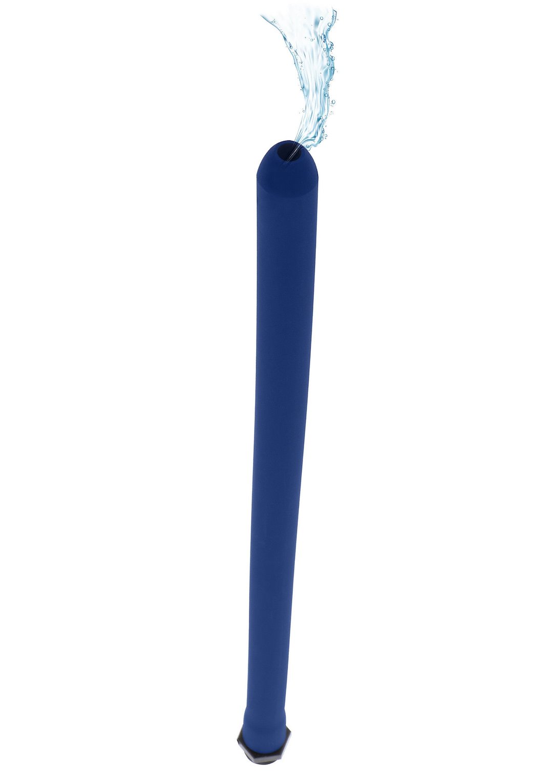 ToyJoy - The Gusher Anal Douche 45cm — zdjęcie 4
