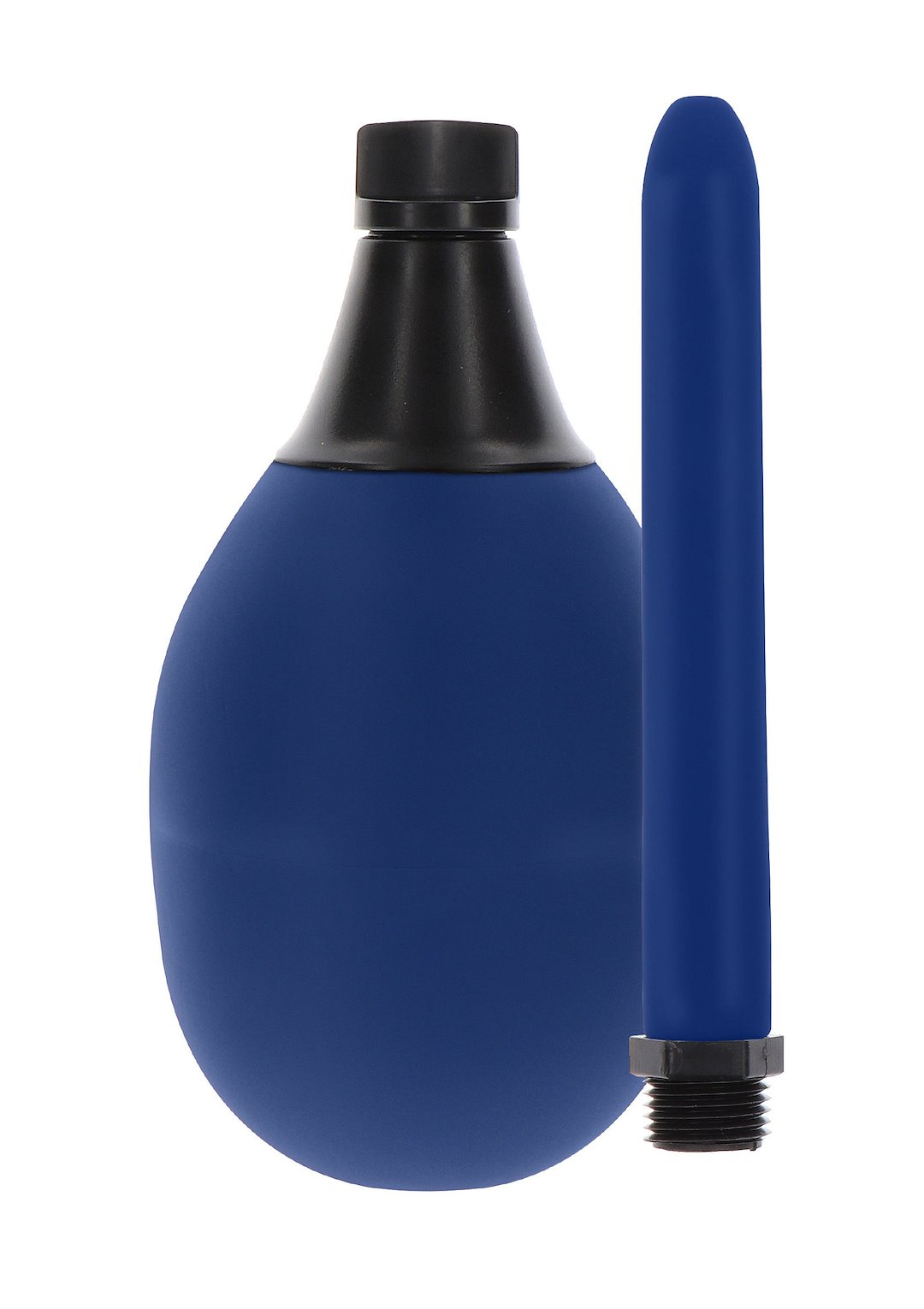 ToyJoy - Reservoir 475ml Anal Douche — zdjęcie 4