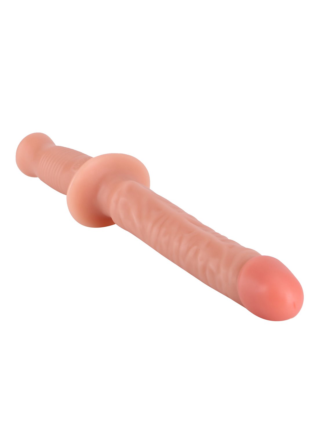 ToyJoy - The Manhandler 14.5 Inch — zdjęcie 4