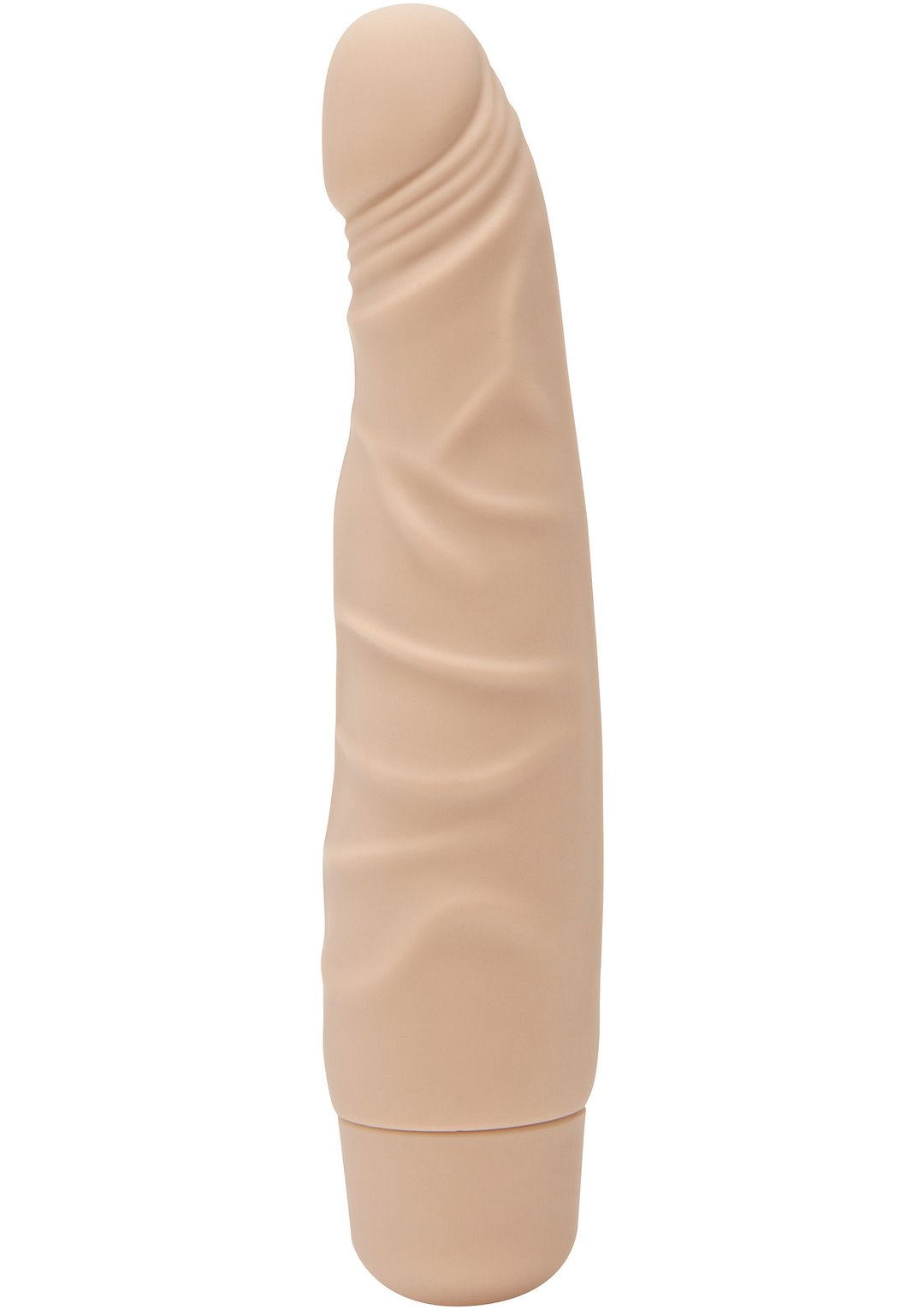 ToyJoy - Mini Classic Slim Vibrator — zdjęcie 4