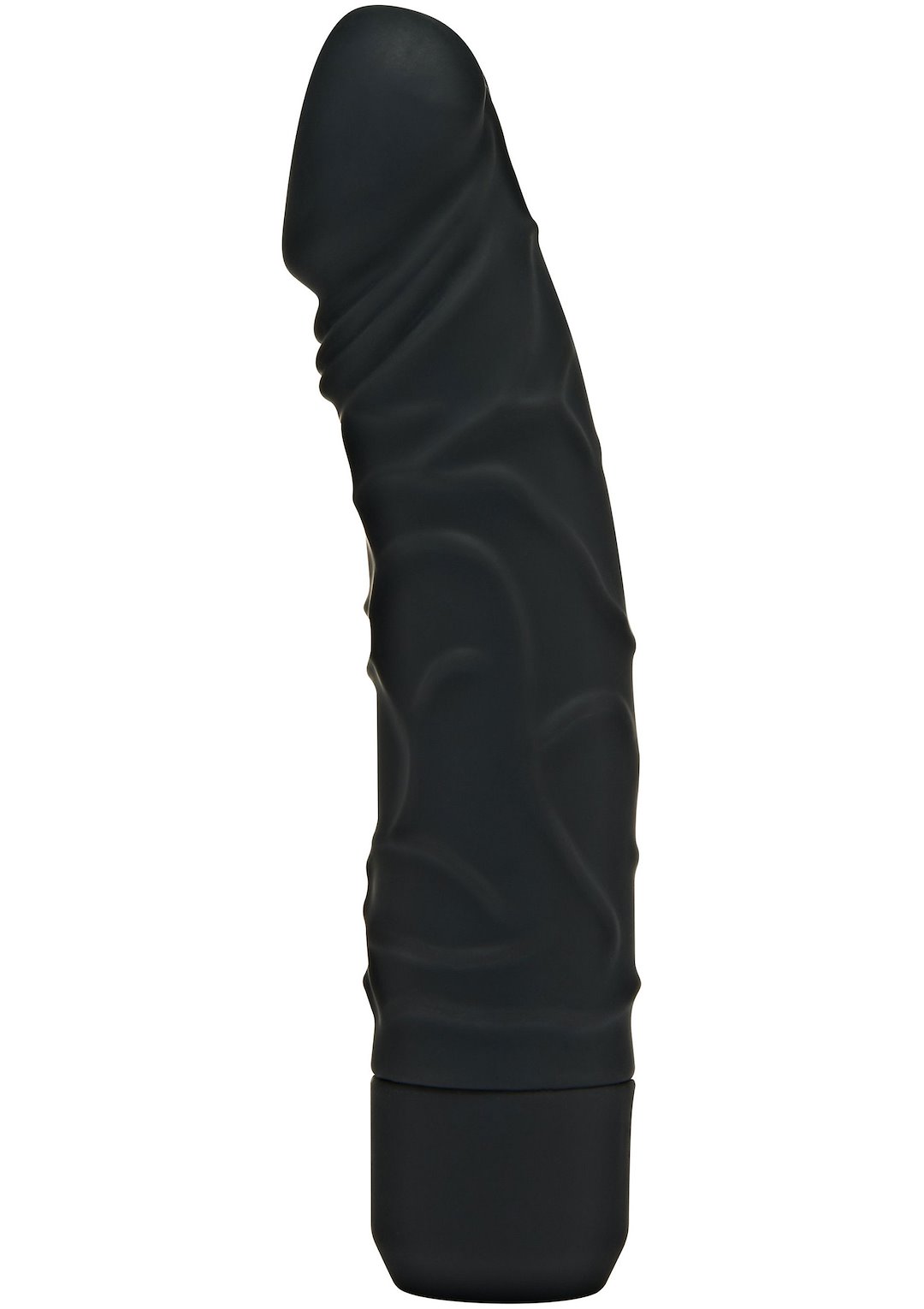 ToyJoy - Classic Original Vibrator — zdjęcie 4