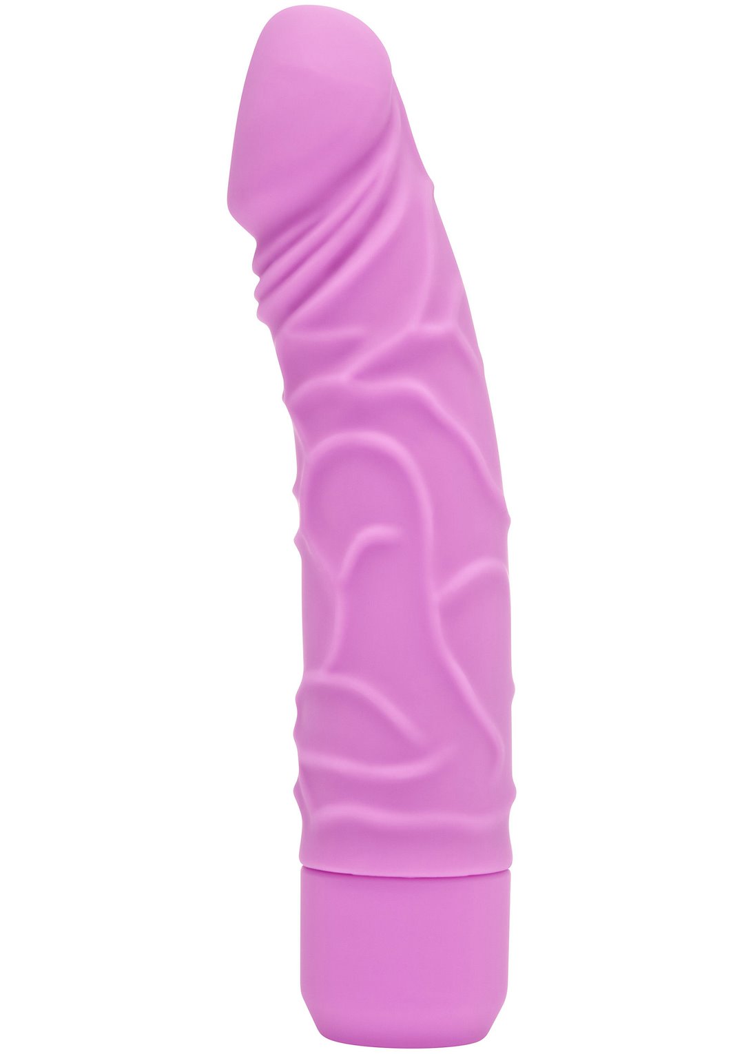 ToyJoy - Classic Original Vibrator — zdjęcie 4