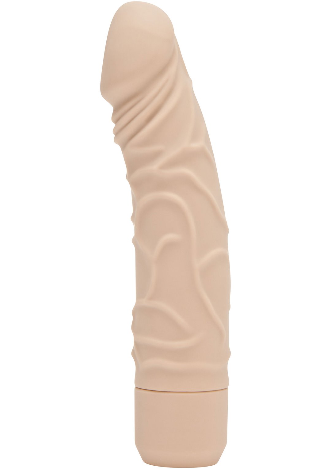 ToyJoy - Classic Original Vibrator — zdjęcie 4