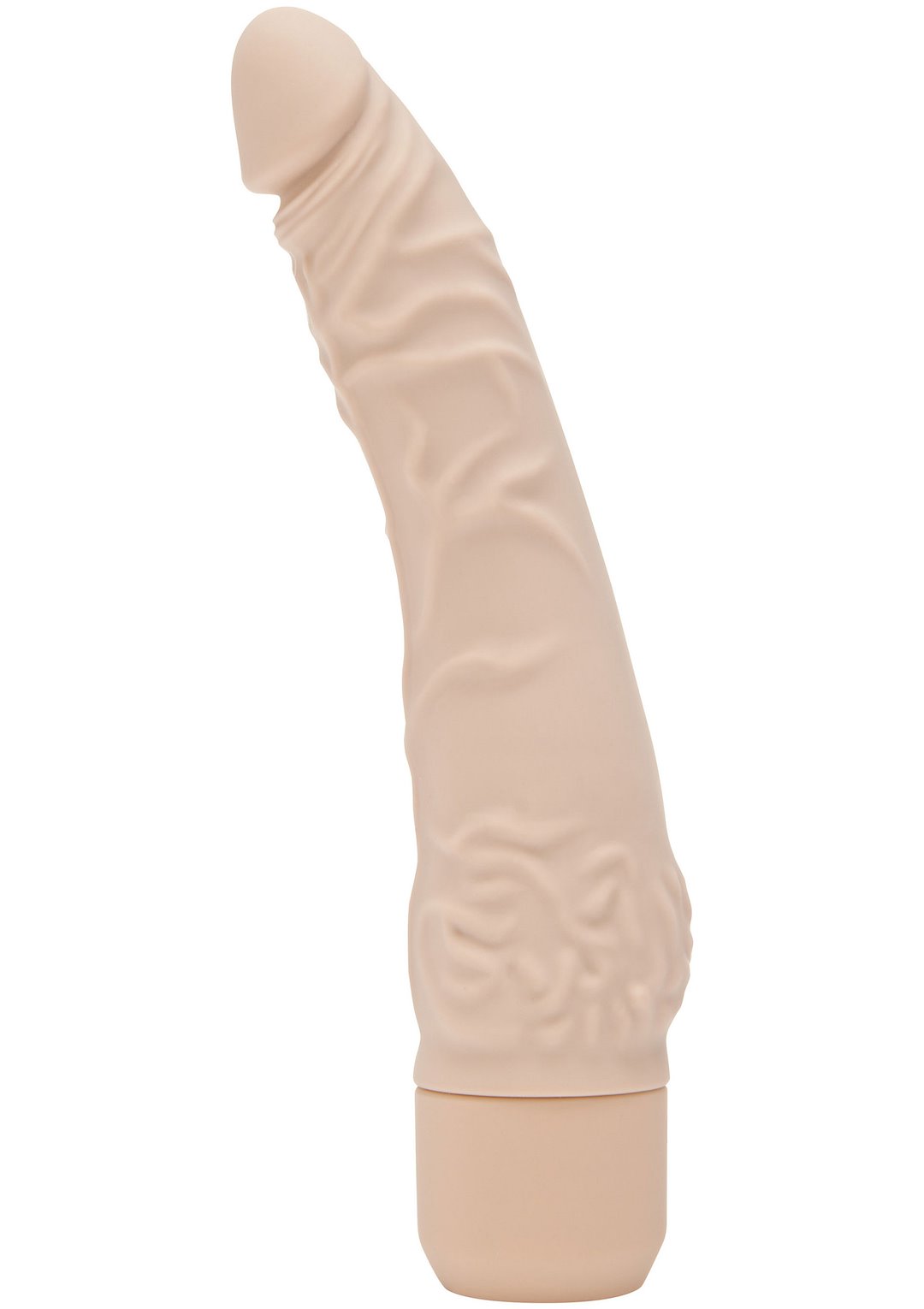 ToyJoy - Classic Slim Vibrator — zdjęcie 4
