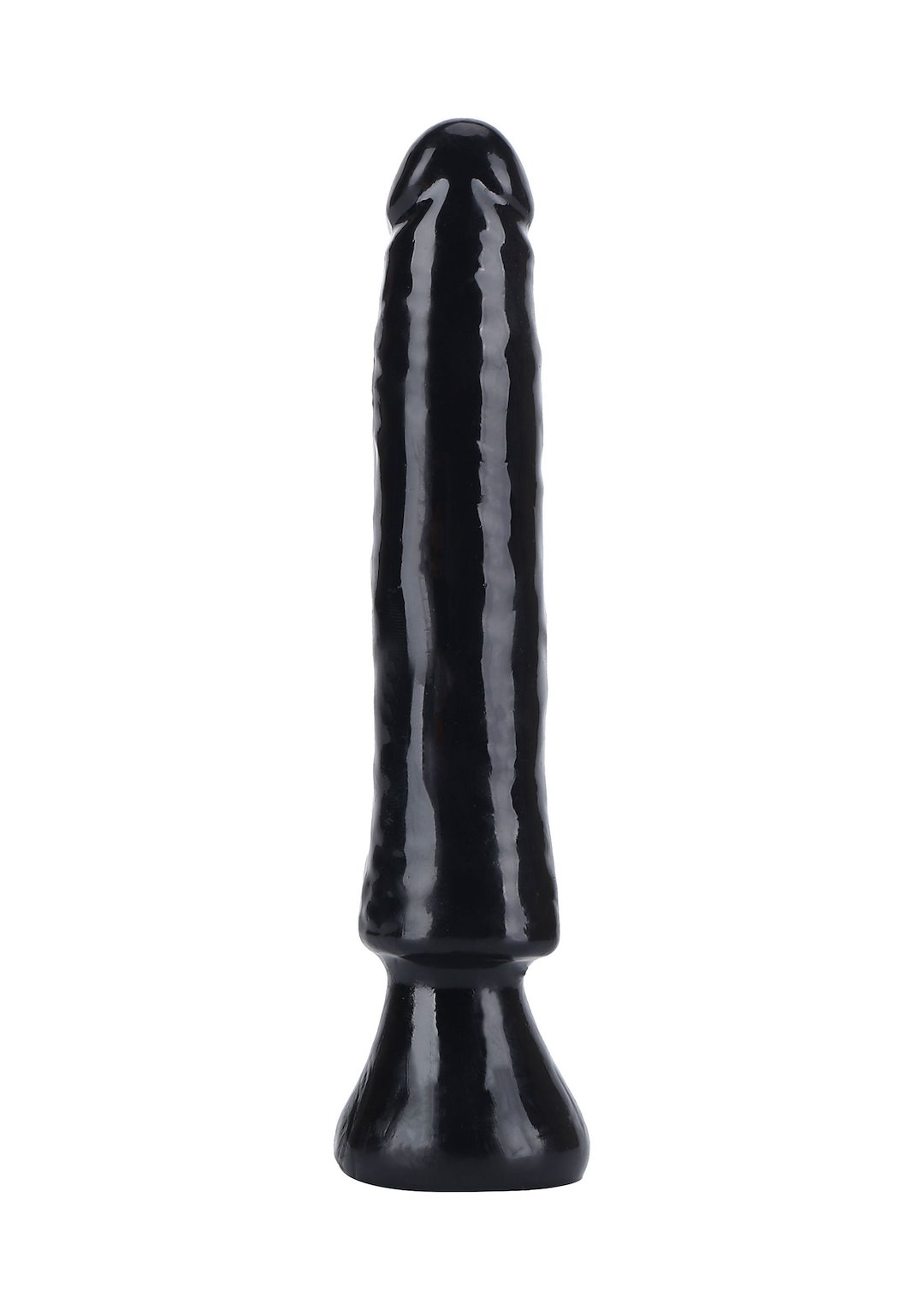 ToyJoy - Starter Dong 6 Inch — zdjęcie 4