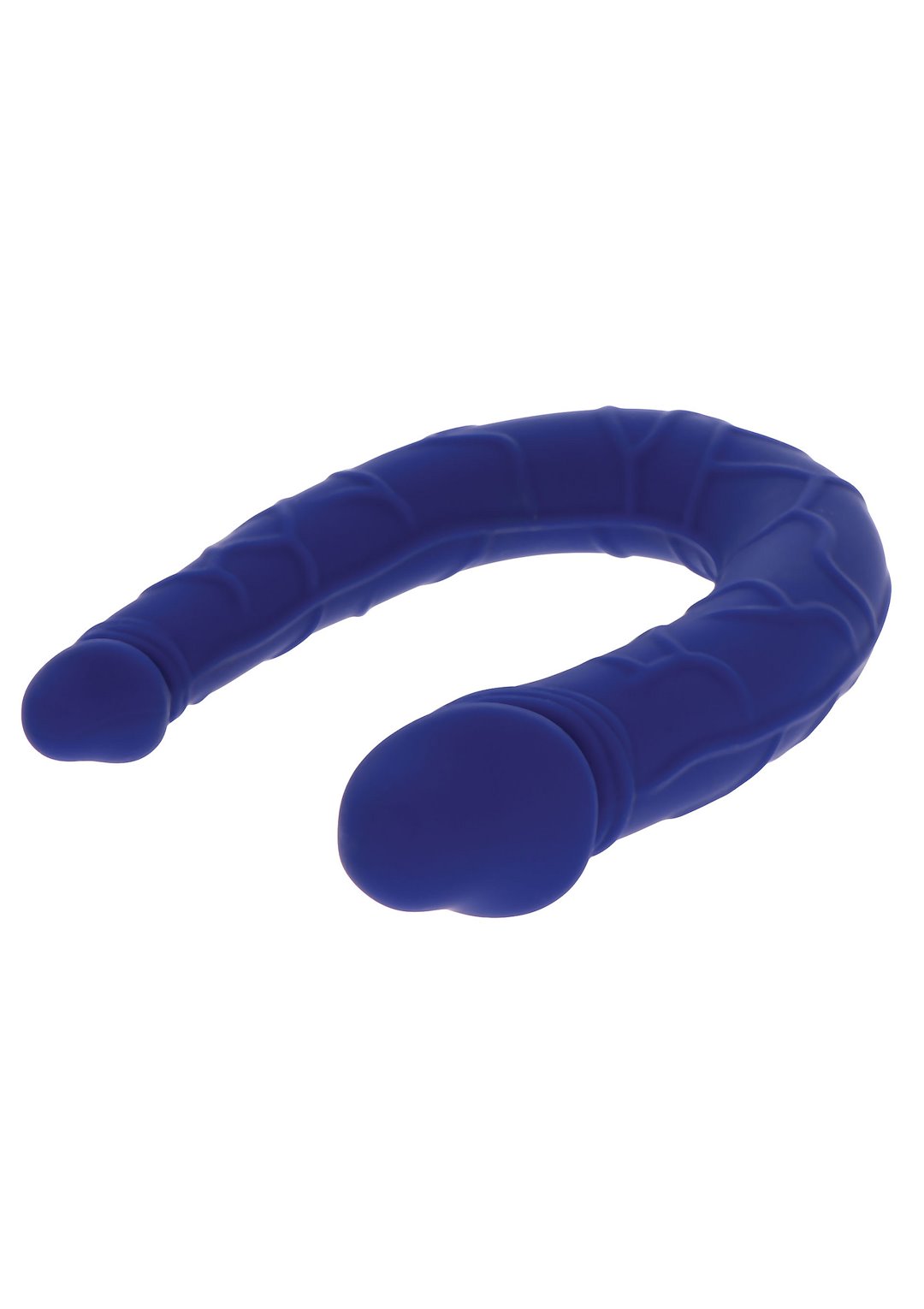 ToyJoy Get Real Realistic Mini Double Dong — zdjęcie 4