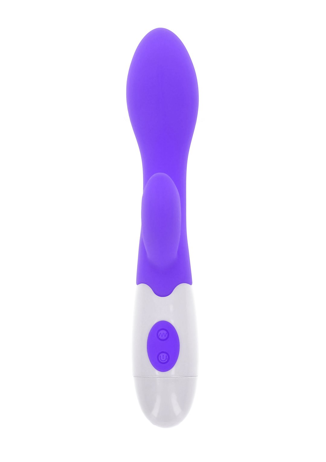 ToyJoy Funky Fun Toys Funky Lover Vibe — zdjęcie 4