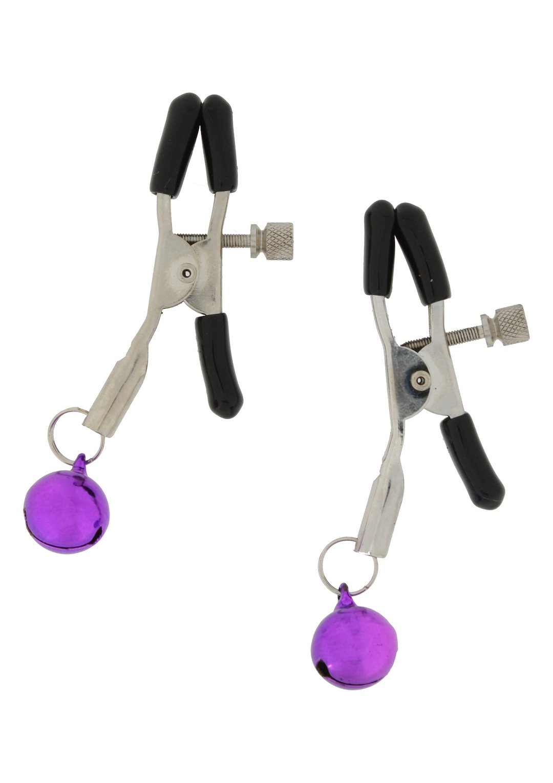 ToyJoy - Amazing Bondage Sex Toy Kit — zdjęcie 4