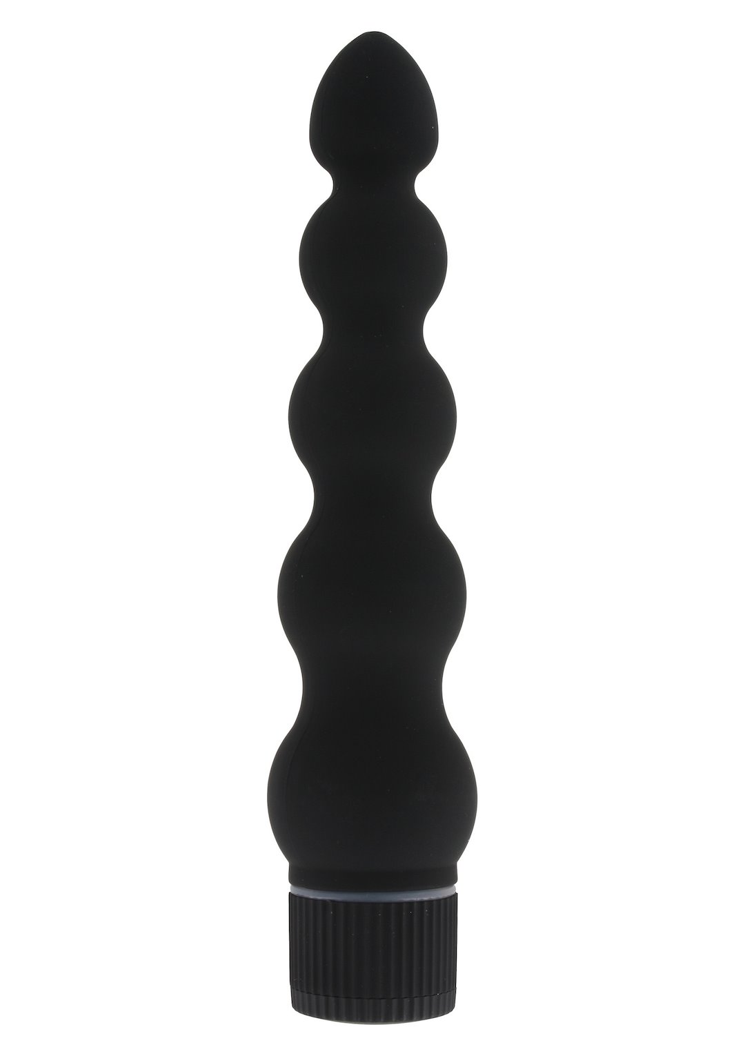 ToyJoy - Amazing Pleasure Sex Toy Kit — zdjęcie 4