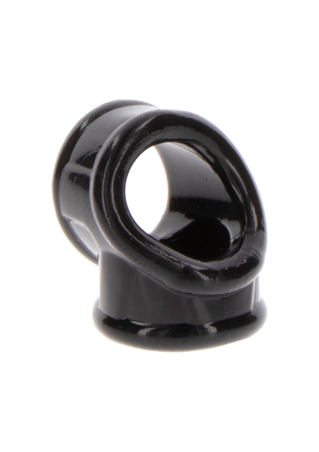 ToyJoy Manpower Triple Pipe C-Ring — zdjęcie 4