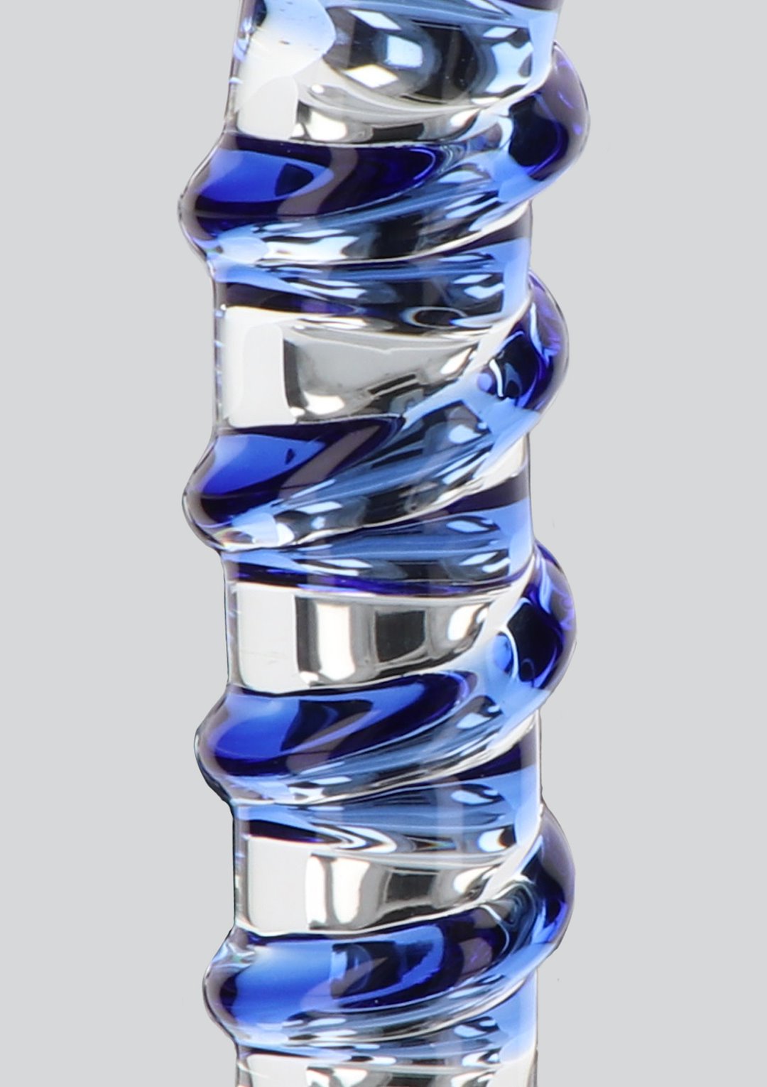 ToyJoy - G-Spot Gemstone — zdjęcie 4