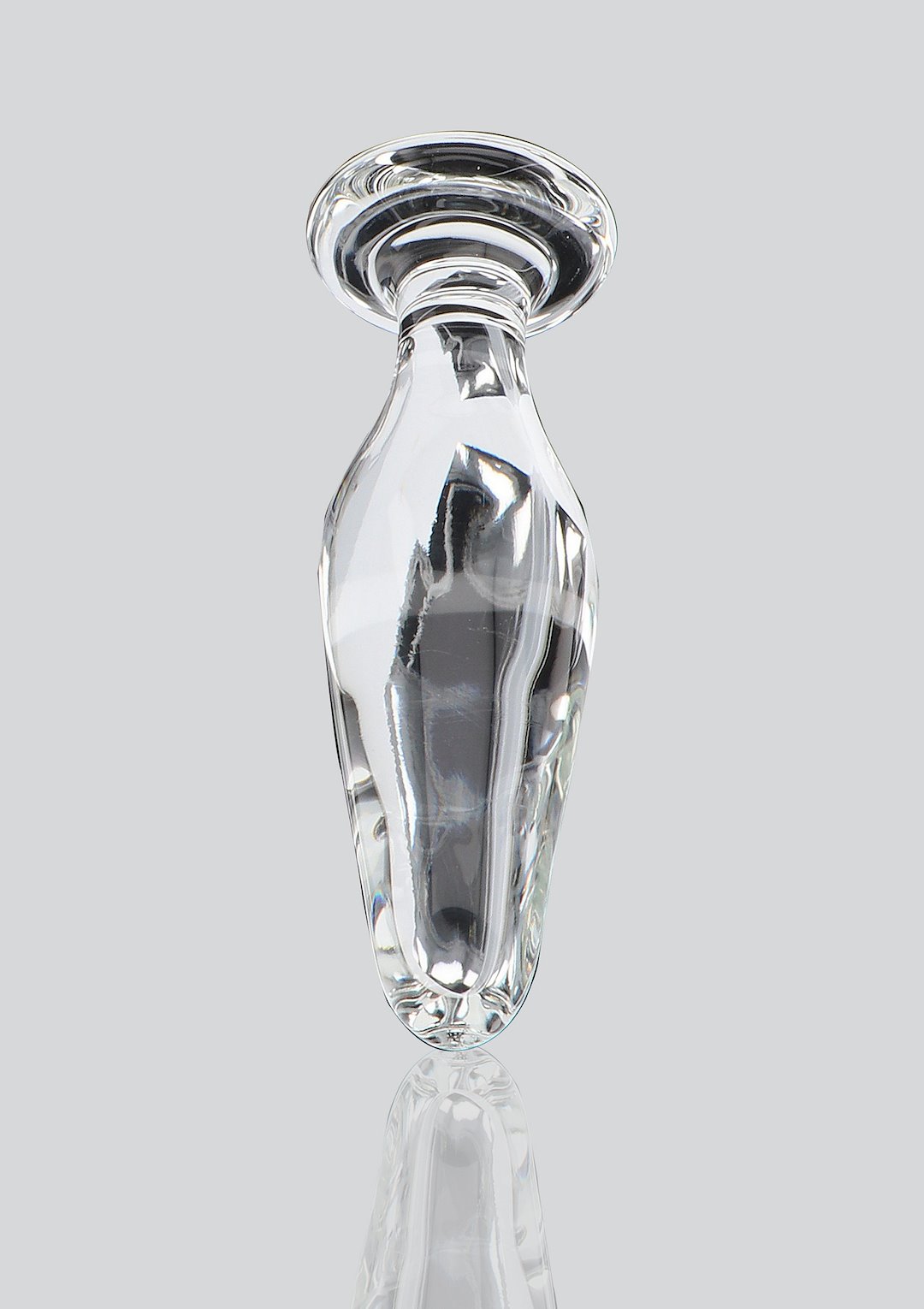 ToyJoy - Star Sparkler — zdjęcie 4