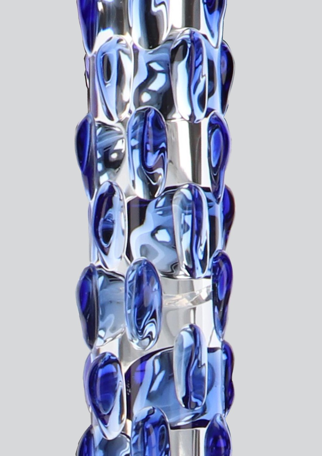 ToyJoy - Diamond Dazzler — zdjęcie 4
