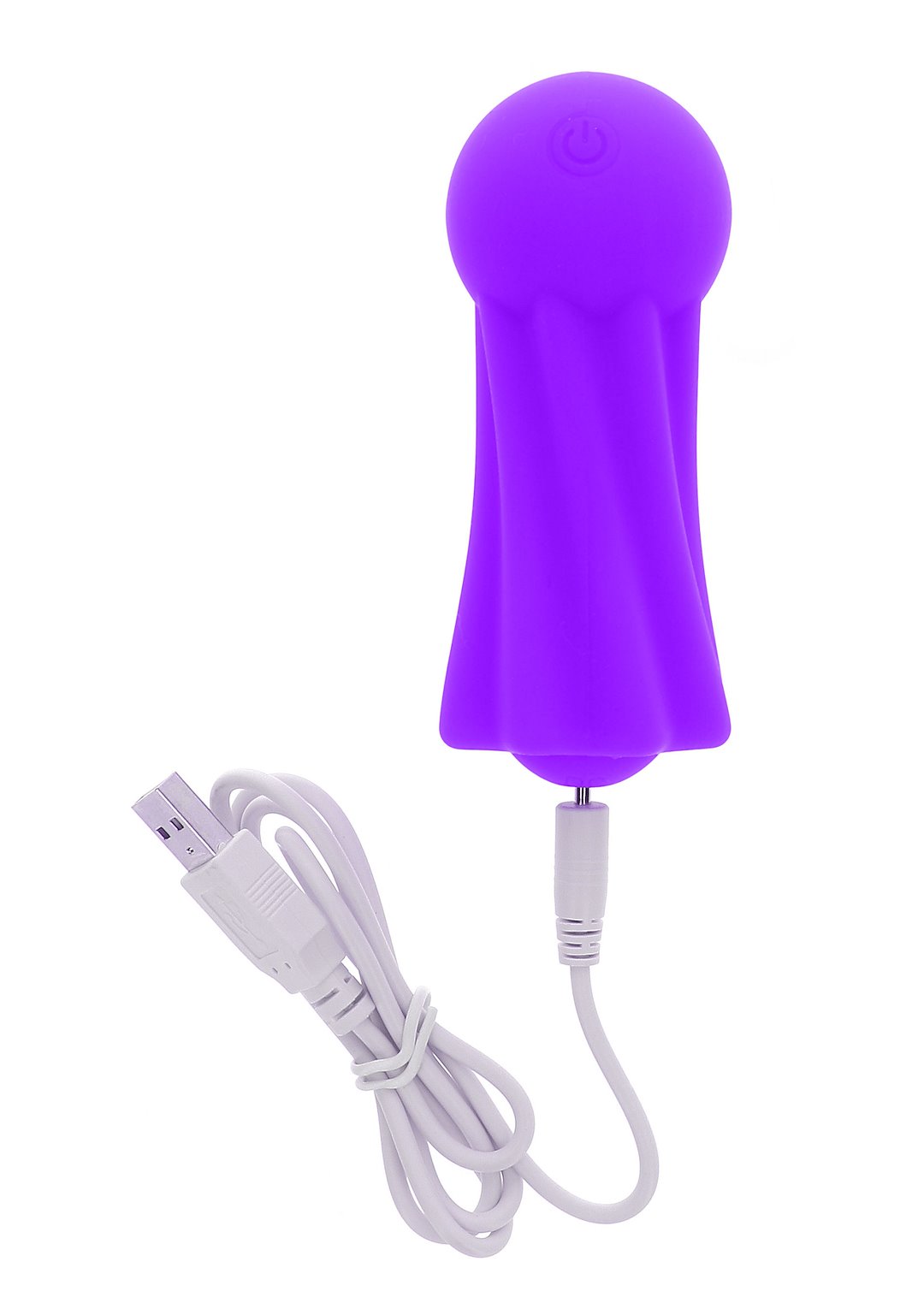 ToyJoy - Dance The Night Away — zdjęcie 4