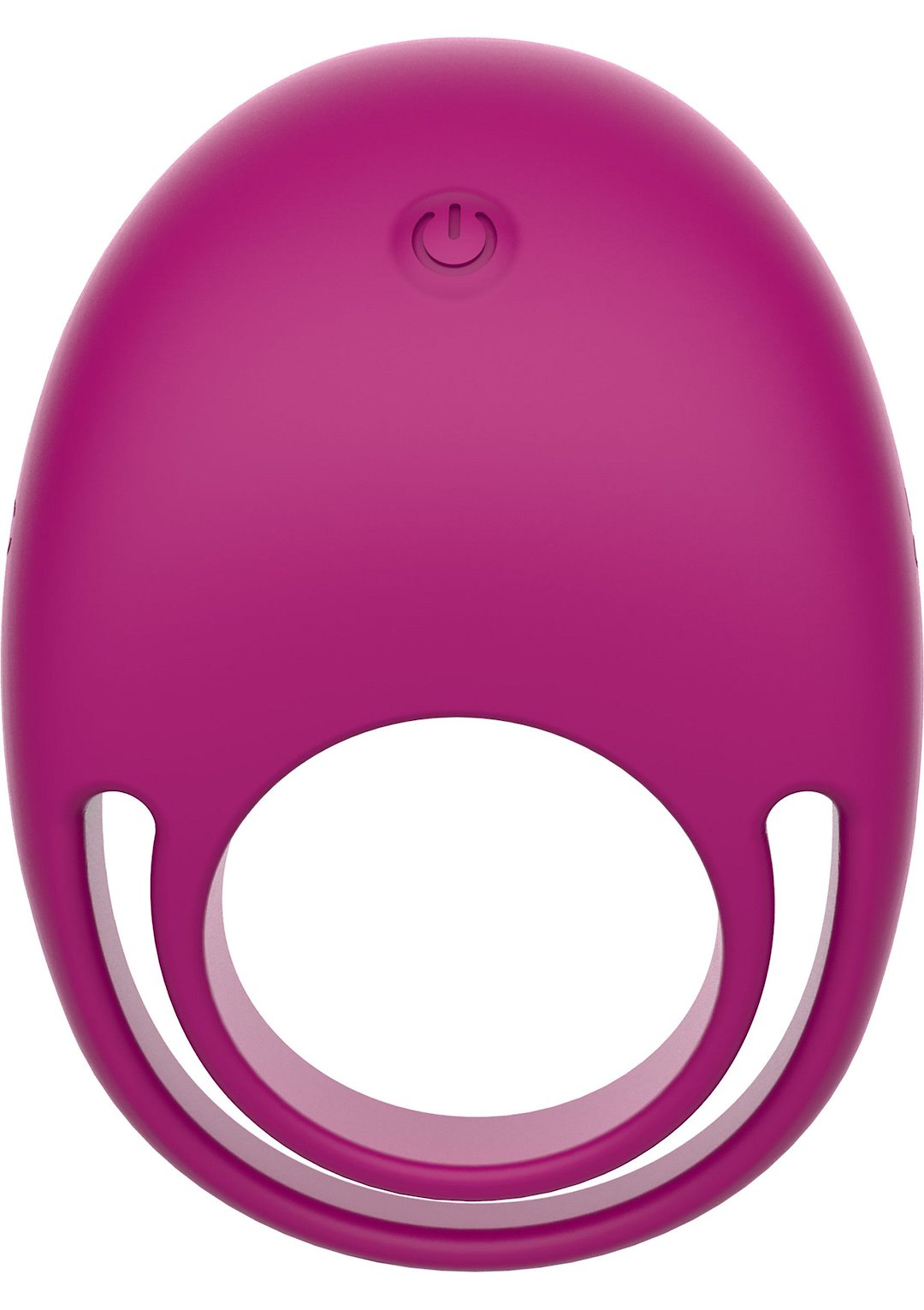 ToyJoy - Put a Ring On It C-Ring Remote — zdjęcie 4