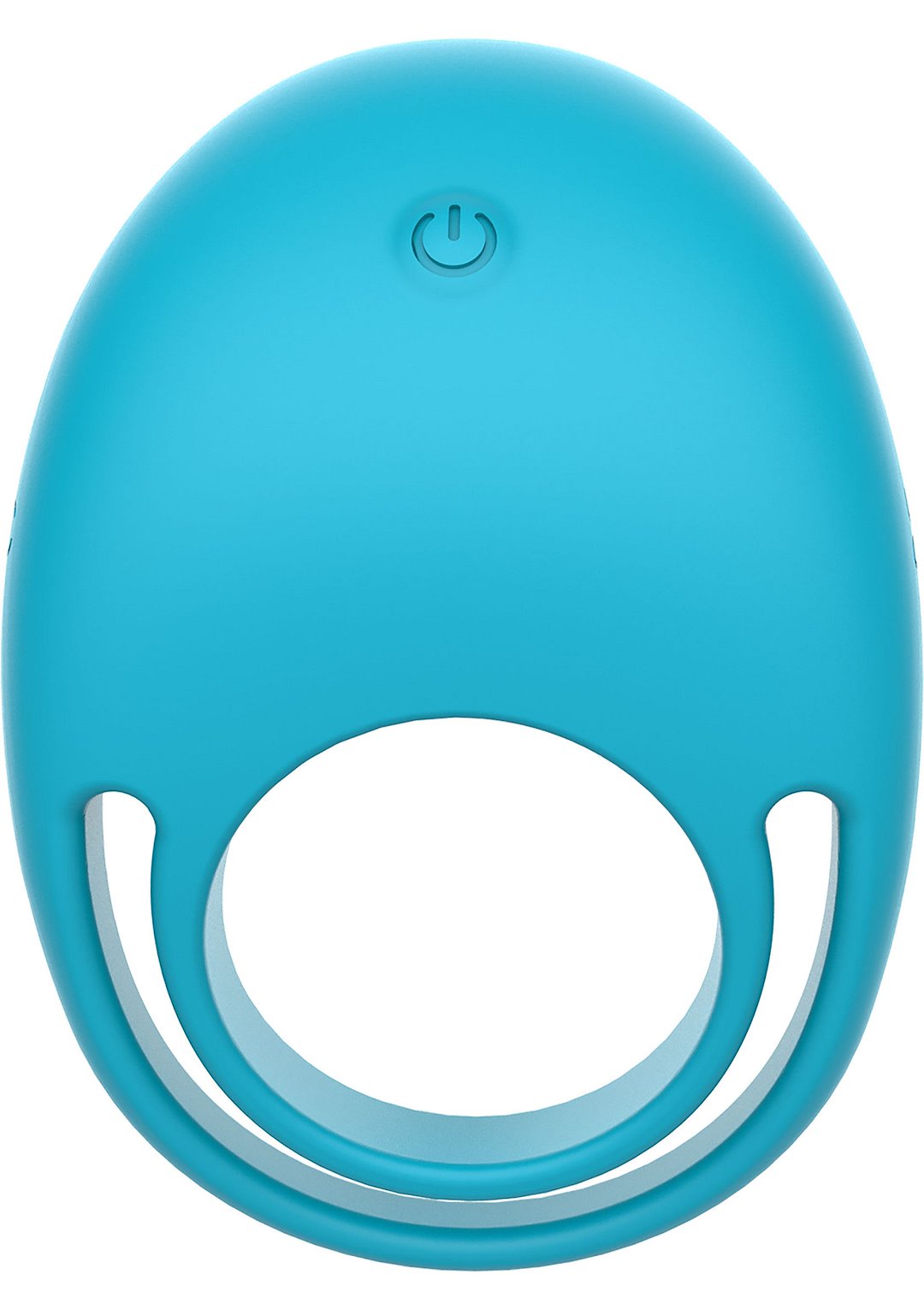 ToyJoy - Passionate Joy Stick C-Ring — zdjęcie 4