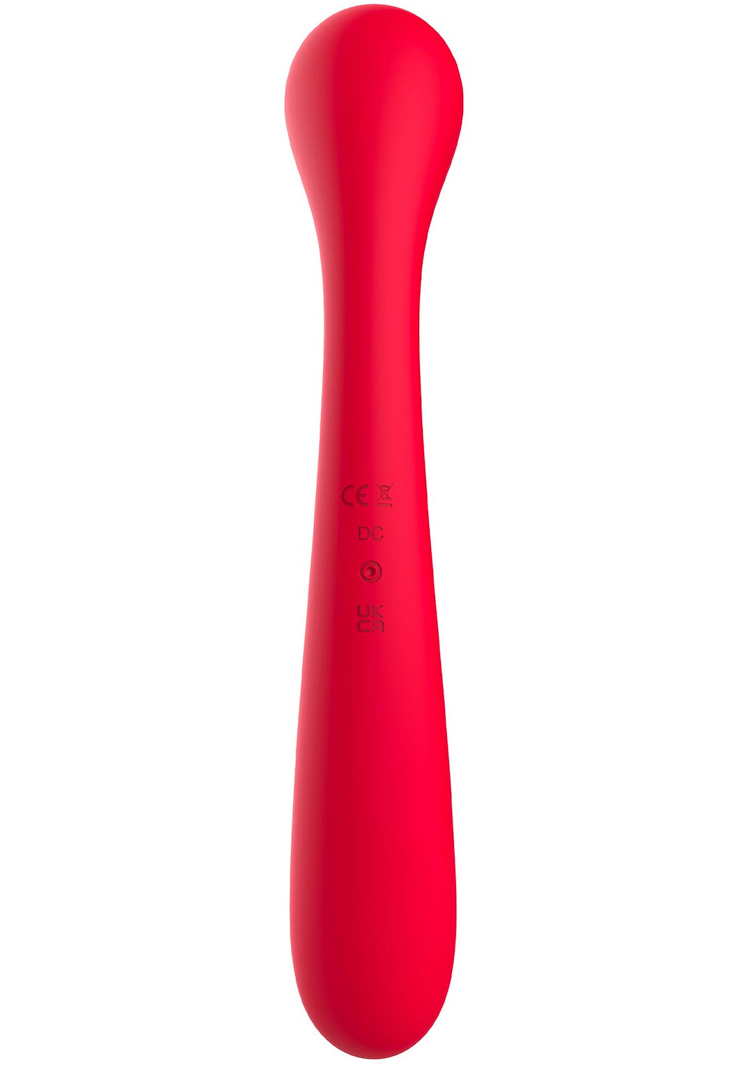 ToyJoy Fame The Dash G-Spot Vibrator — zdjęcie 4