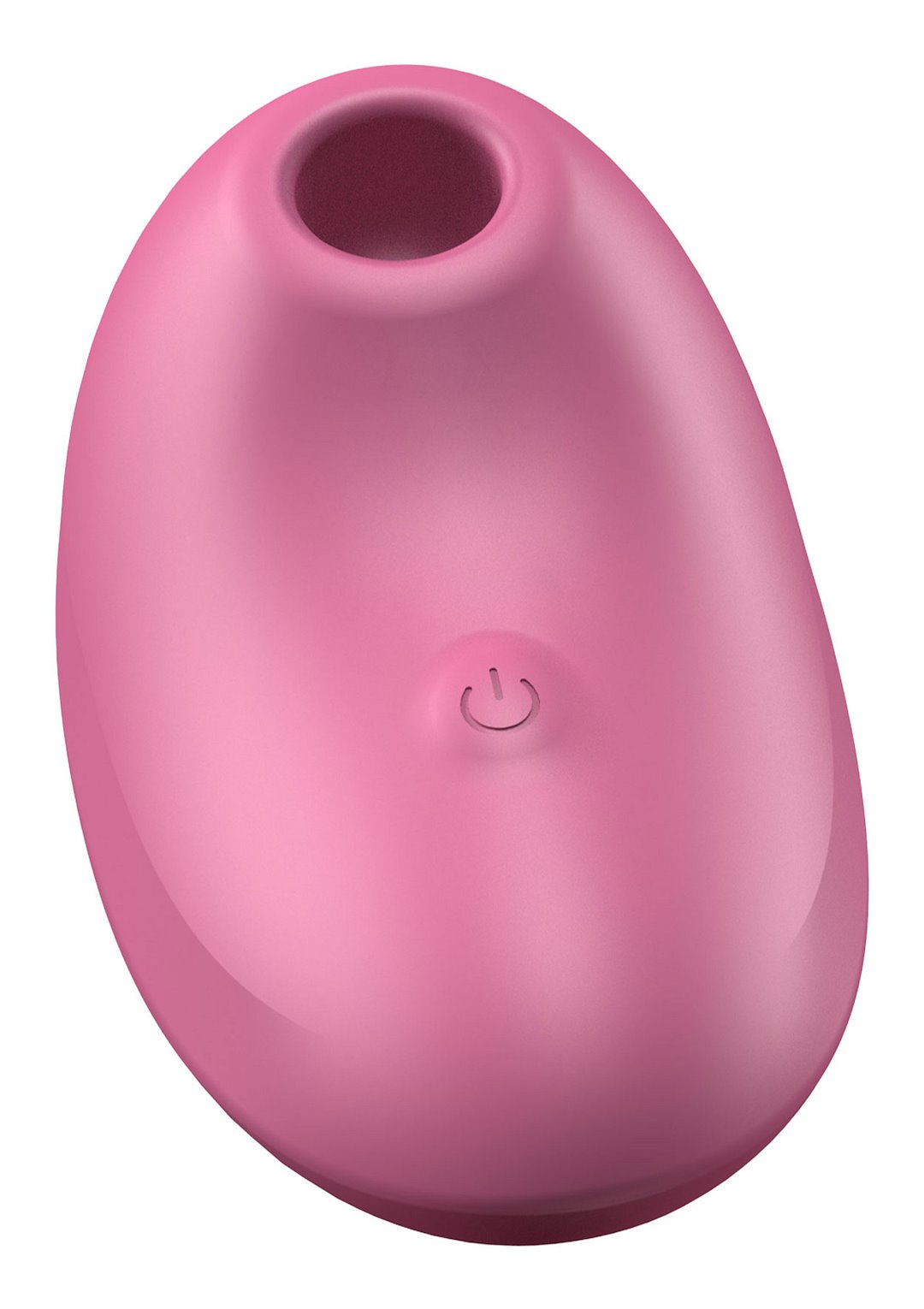 Xocoon Zen Air Stimulator — zdjęcie 4