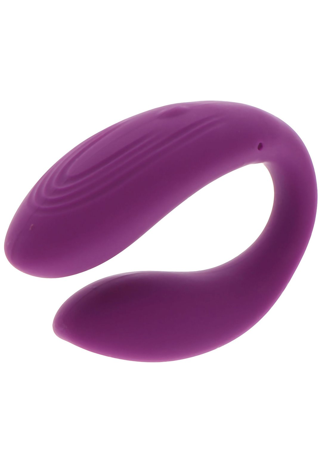 XOCOON - Bound Love Couples Vibrator — zdjęcie 4