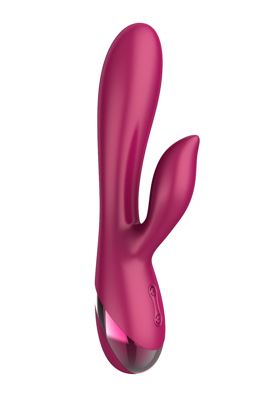 XOCOON - Endless Love Vibrator — zdjęcie 4