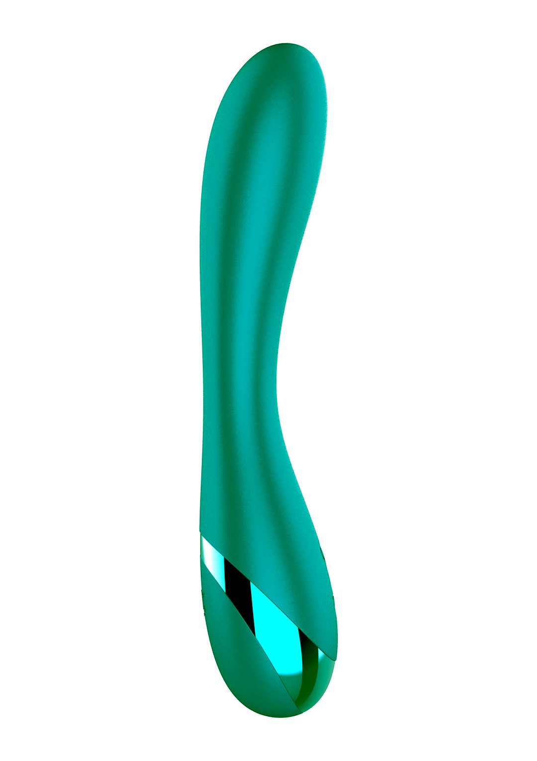 XOCOON - Timeless Love Vibrator — zdjęcie 4