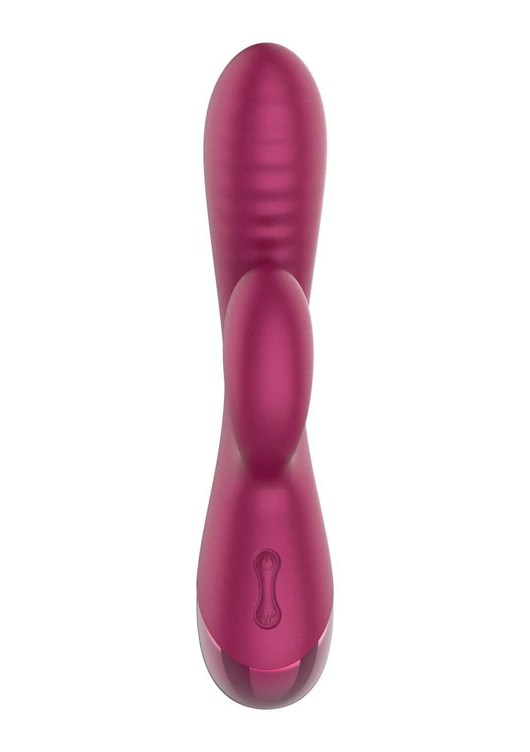 XOCOON - Forever Love Vibrator — zdjęcie 4