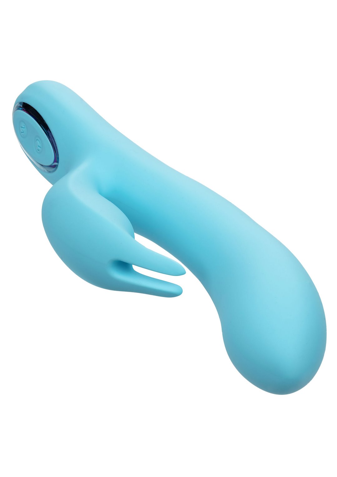 CalExotics Azure Bunny G — zdjęcie 4