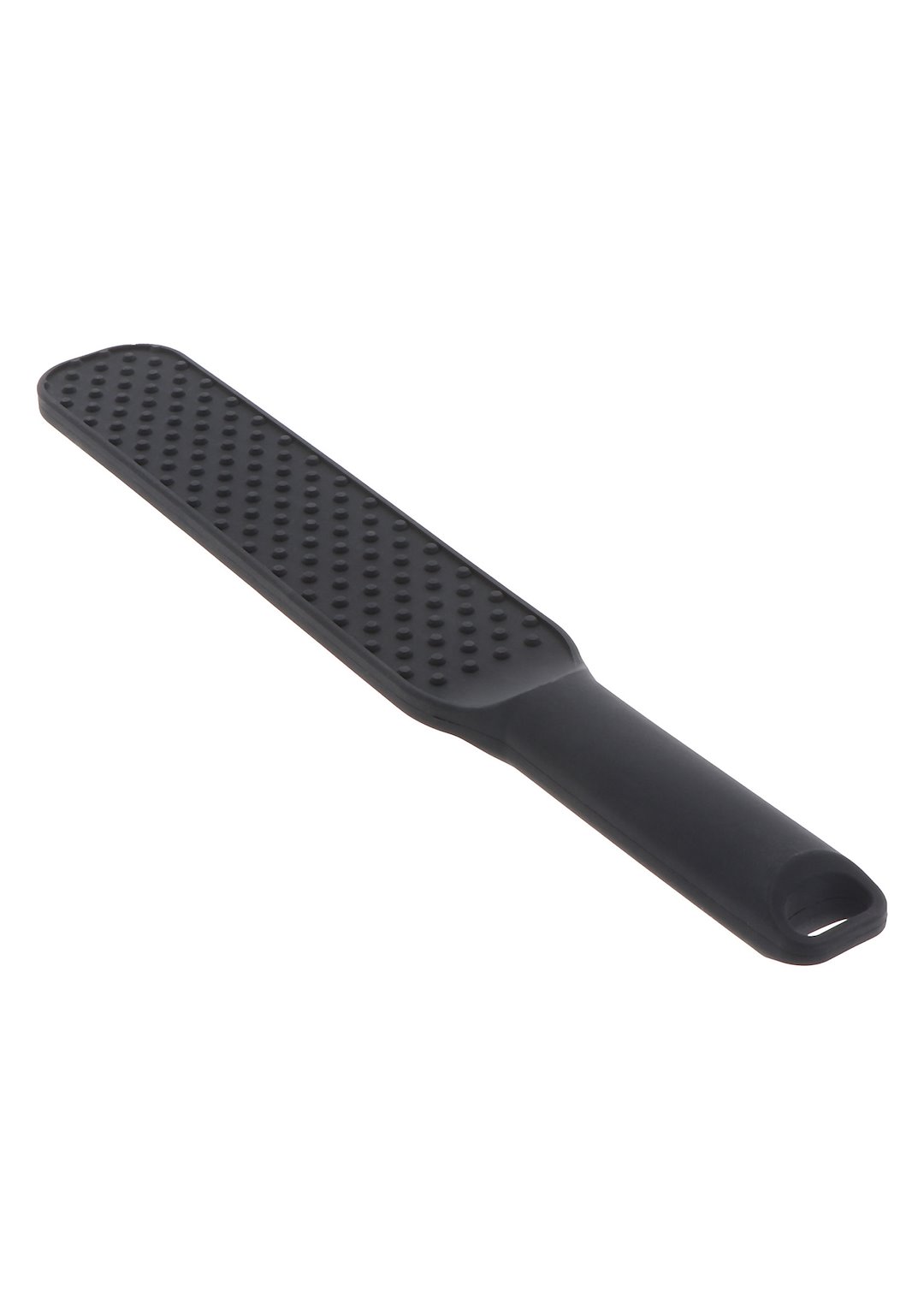 Hidden Desire - Spiked Paddle Large — zdjęcie 4