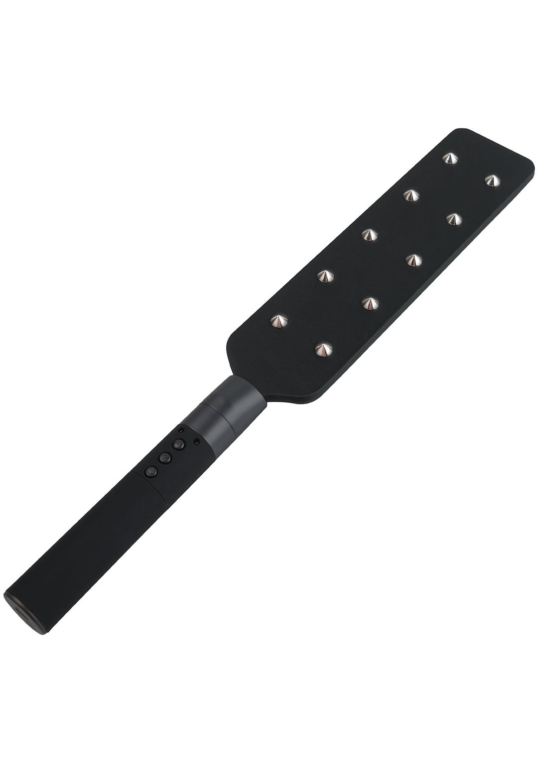 Hidden Desire - Electro Shock Paddle — zdjęcie 4