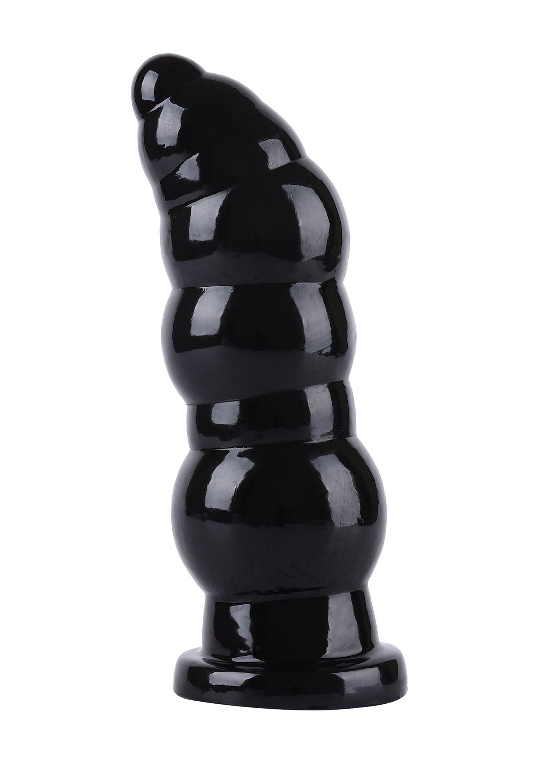 Hidden Desire - Buttplug Balls 24.5 cm — zdjęcie 4