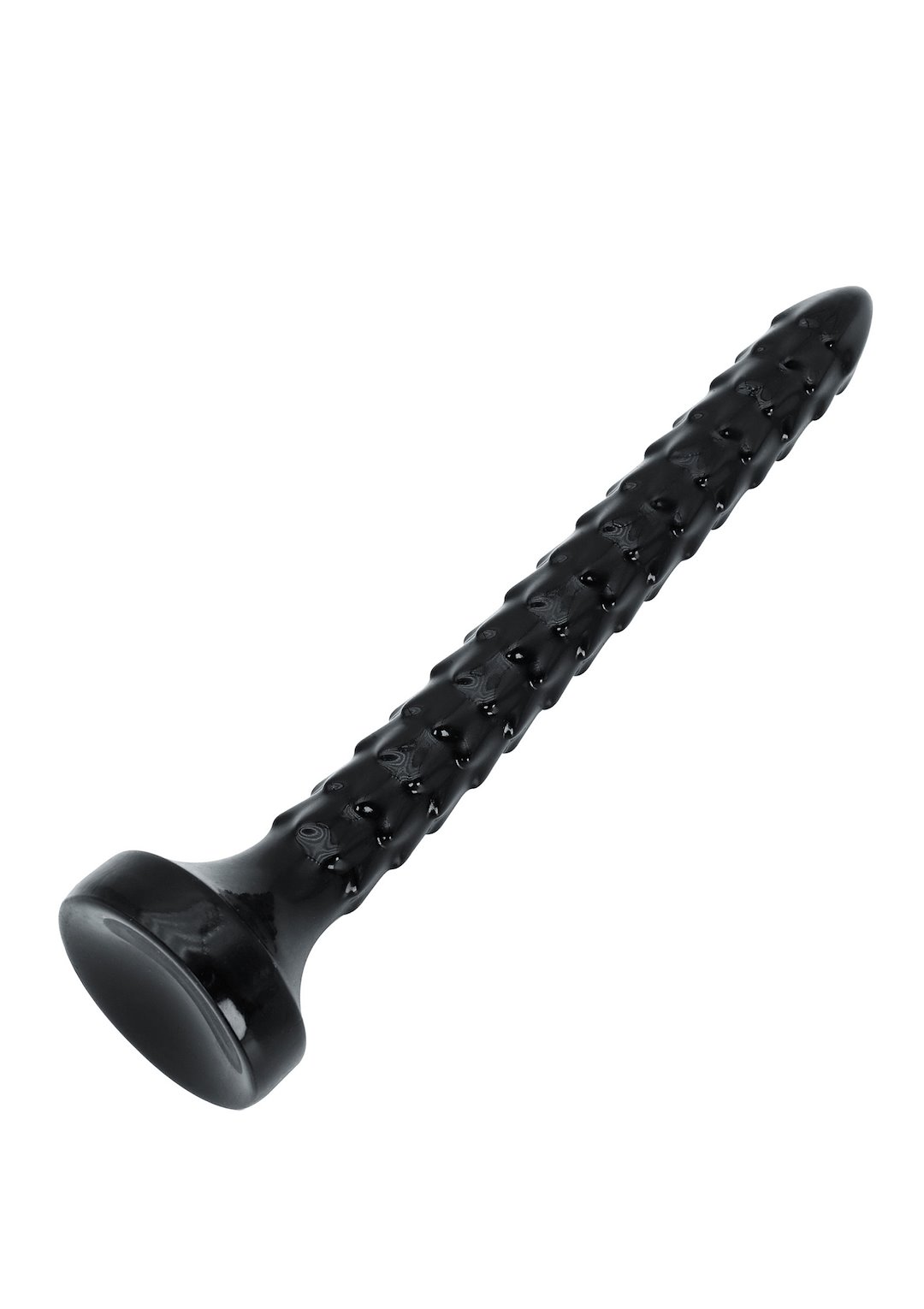 Hidden Desire - Anal Snake 35 cm — zdjęcie 4