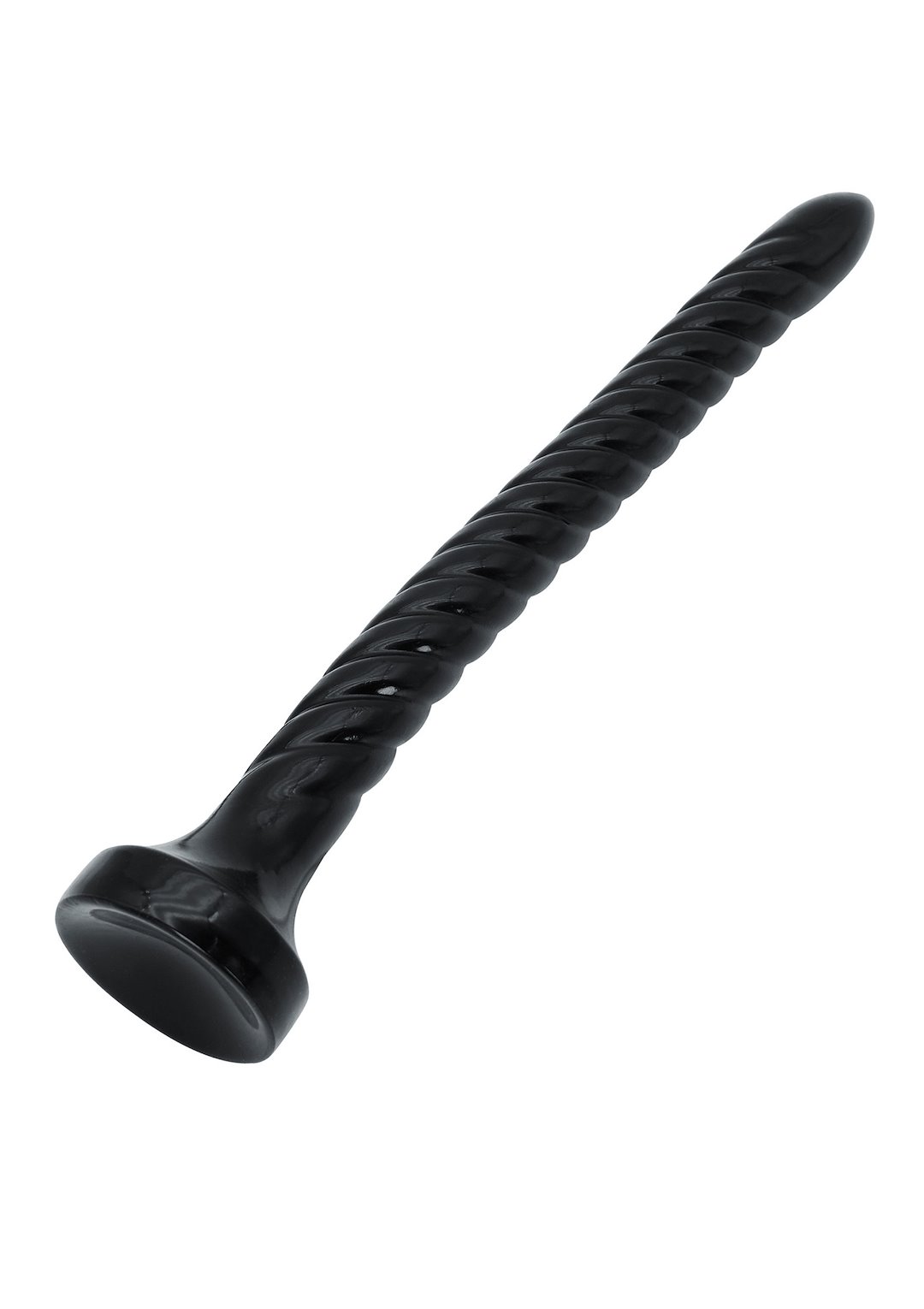 Hidden Desire - Anal Serpent 45 cm — zdjęcie 4
