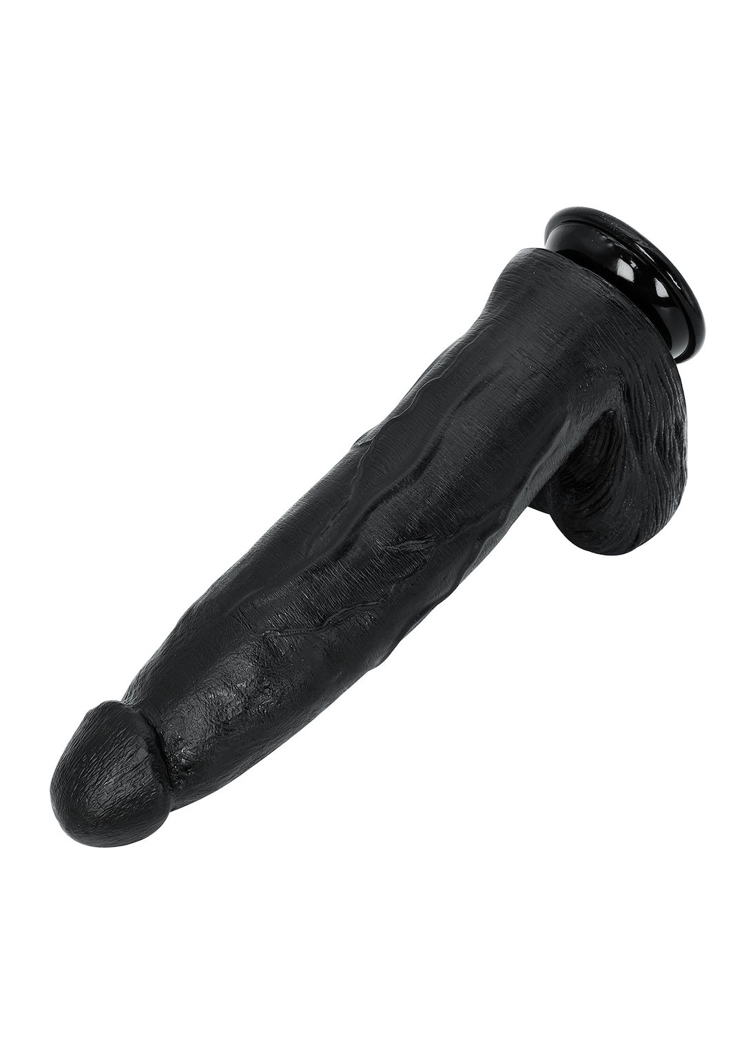 Hidden Desire - Dong 32 cm — zdjęcie 4
