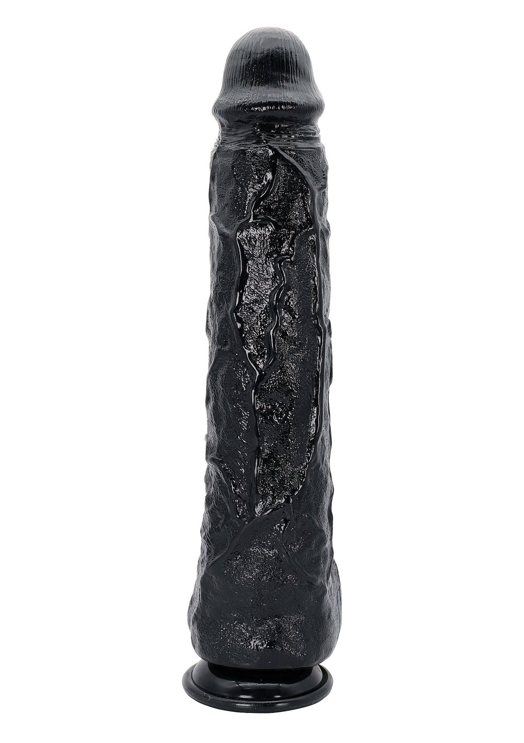 Hidden Desire - Dong 43 cm — zdjęcie 4