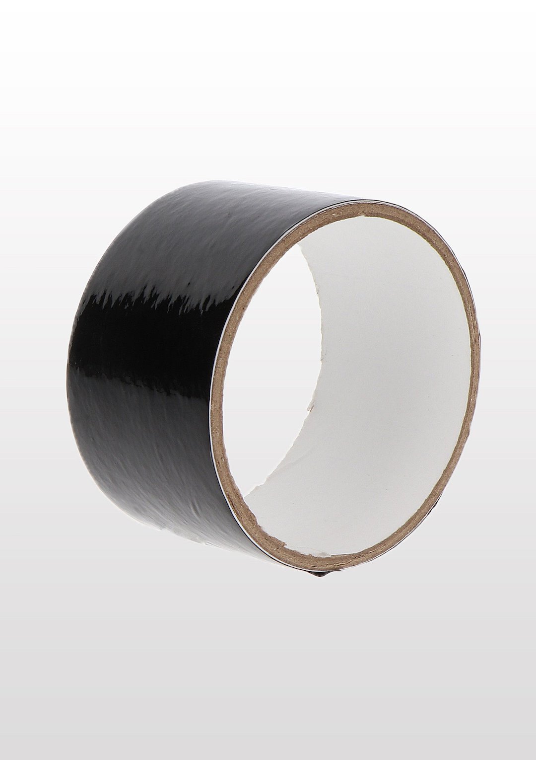 Taboom - Bondage Tape 15m — zdjęcie 4
