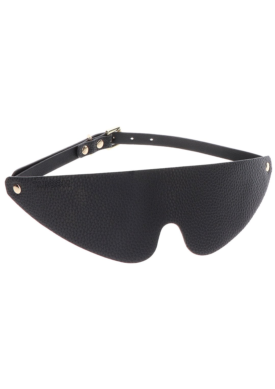 Taboom - Signature Blindfold — zdjęcie 4
