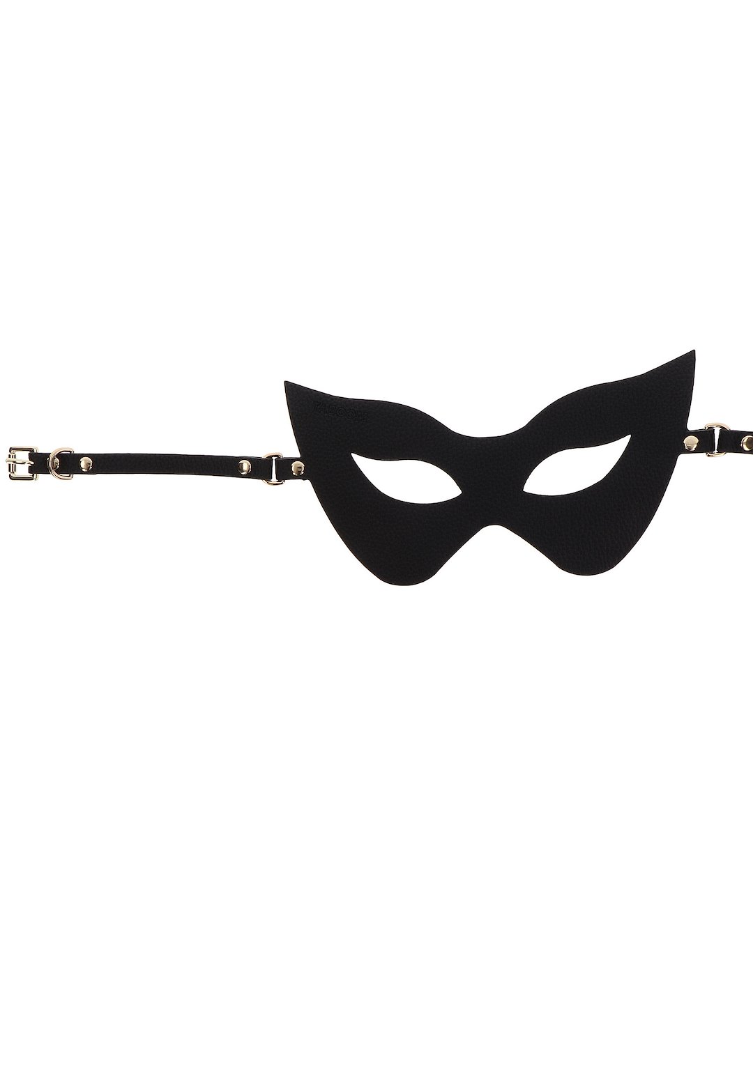 Taboom Dona Cat Mask — zdjęcie 4