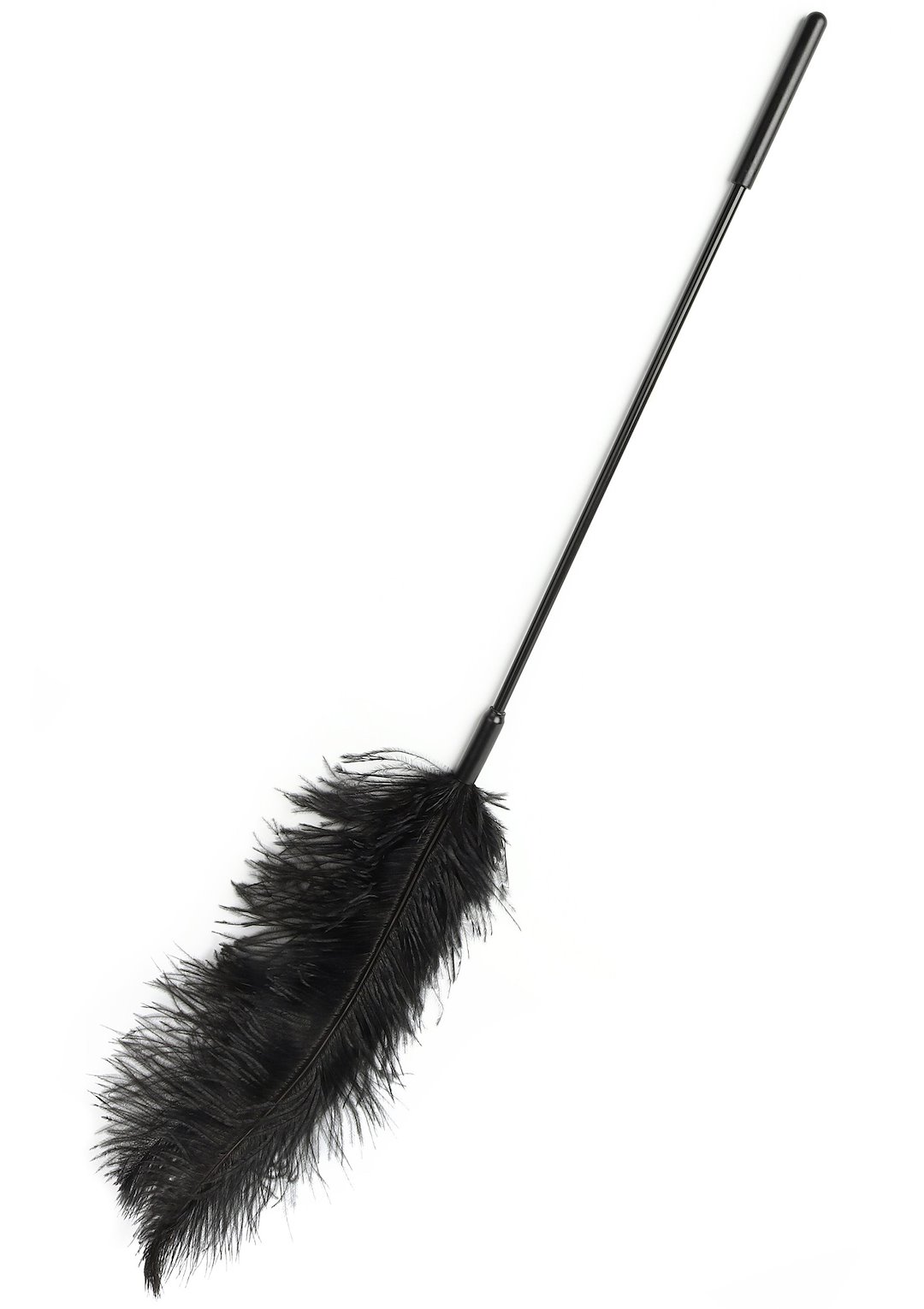Hidden Desire - Double Feather Tickler — zdjęcie 2