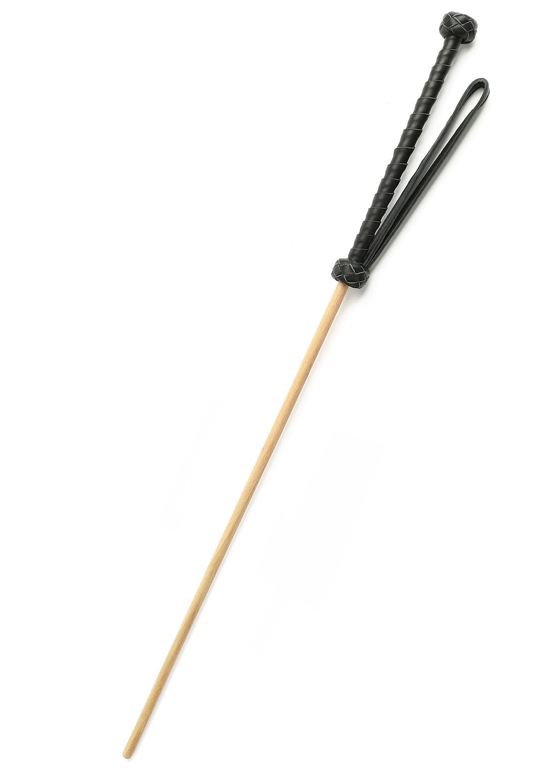 Hidden Desire - The Obedience Cane — zdjęcie 2