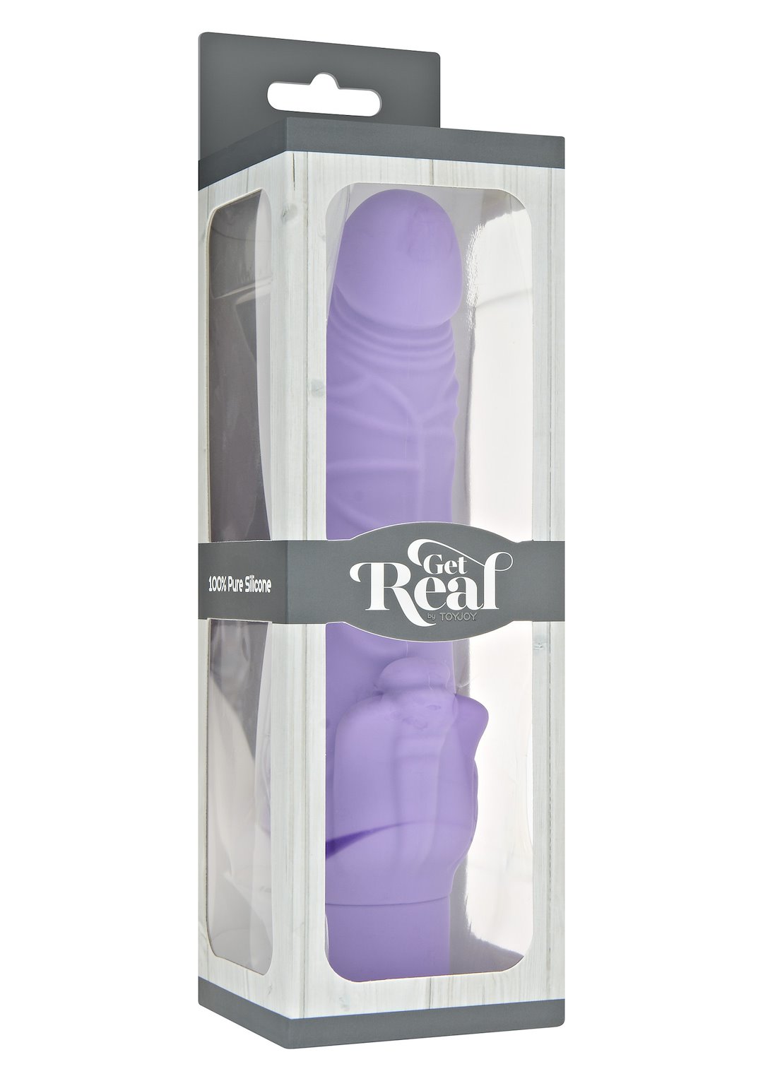 ToyJoy - Classic Stim Vibrator