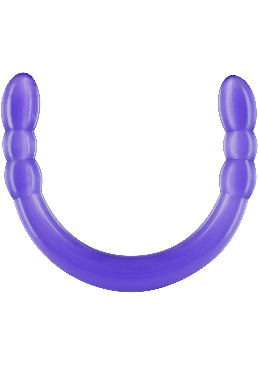 ToyJoy - Double Digger 45 cm Dong