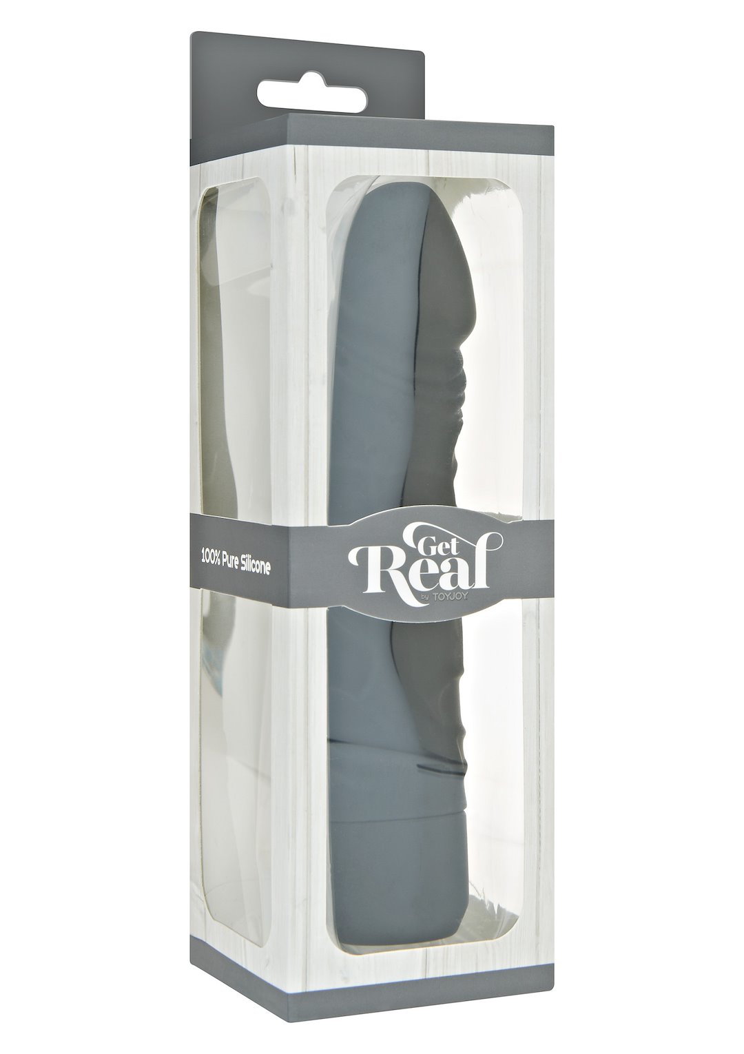 ToyJoy - Classic Original Vibrator