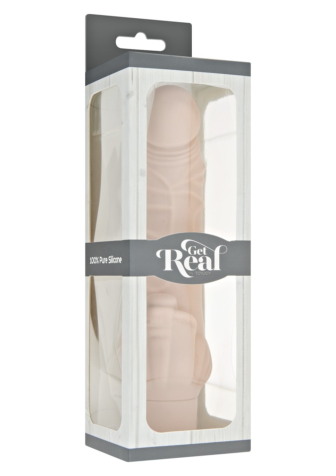 ToyJoy - Classic Stim Vibrator