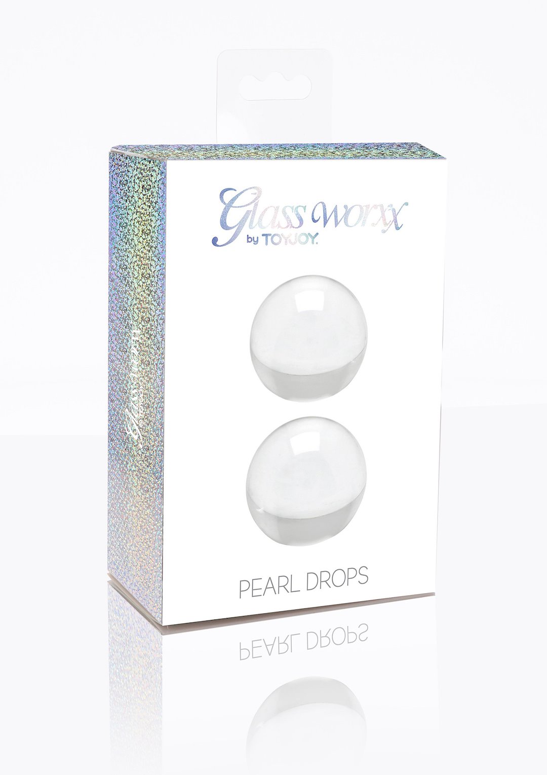 ToyJoy - Pearl Drops